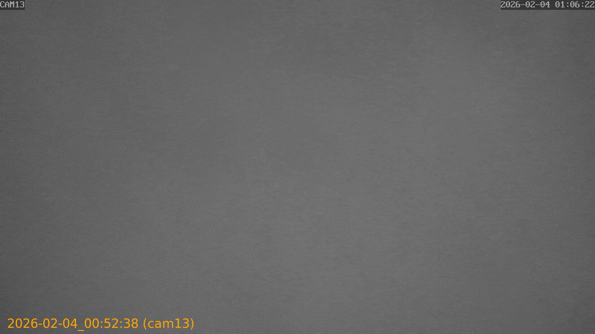 thumbnail_20260204005238