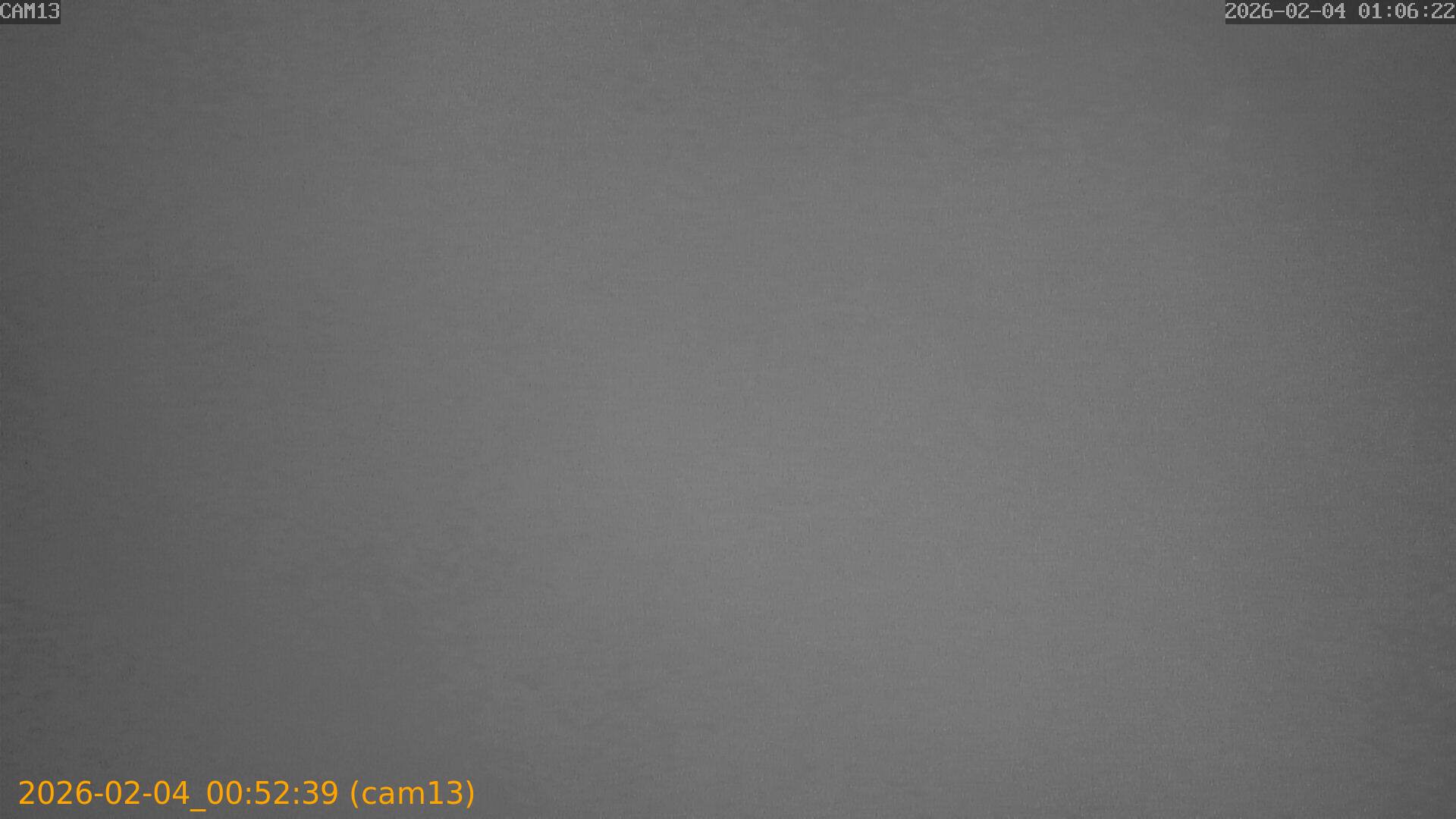 thumbnail_20260204005239