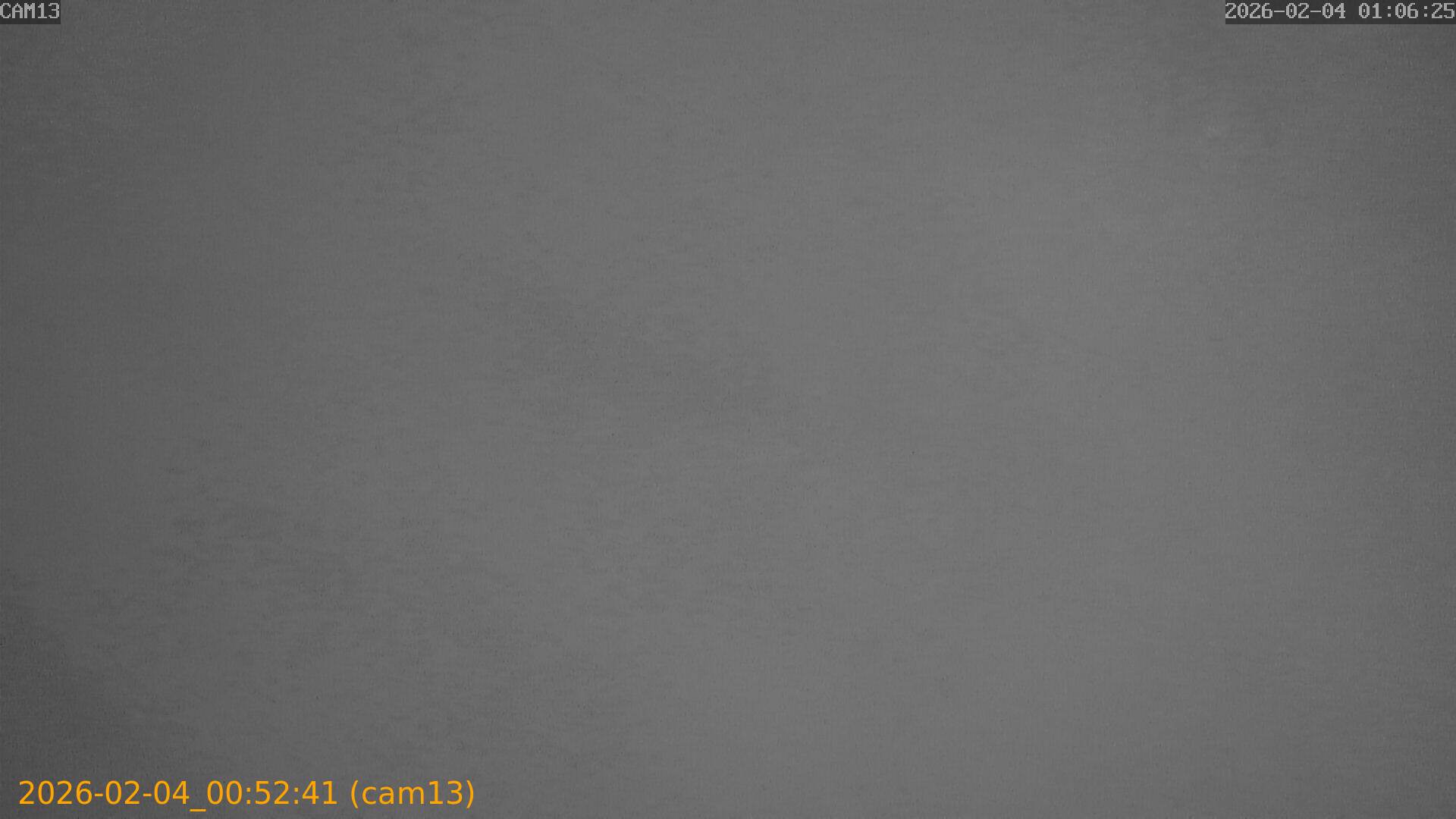 thumbnail_20260204005241