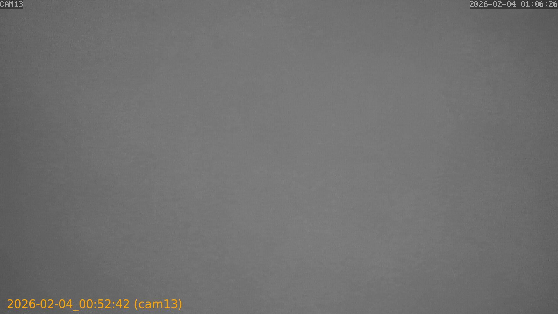 thumbnail_20260204005242