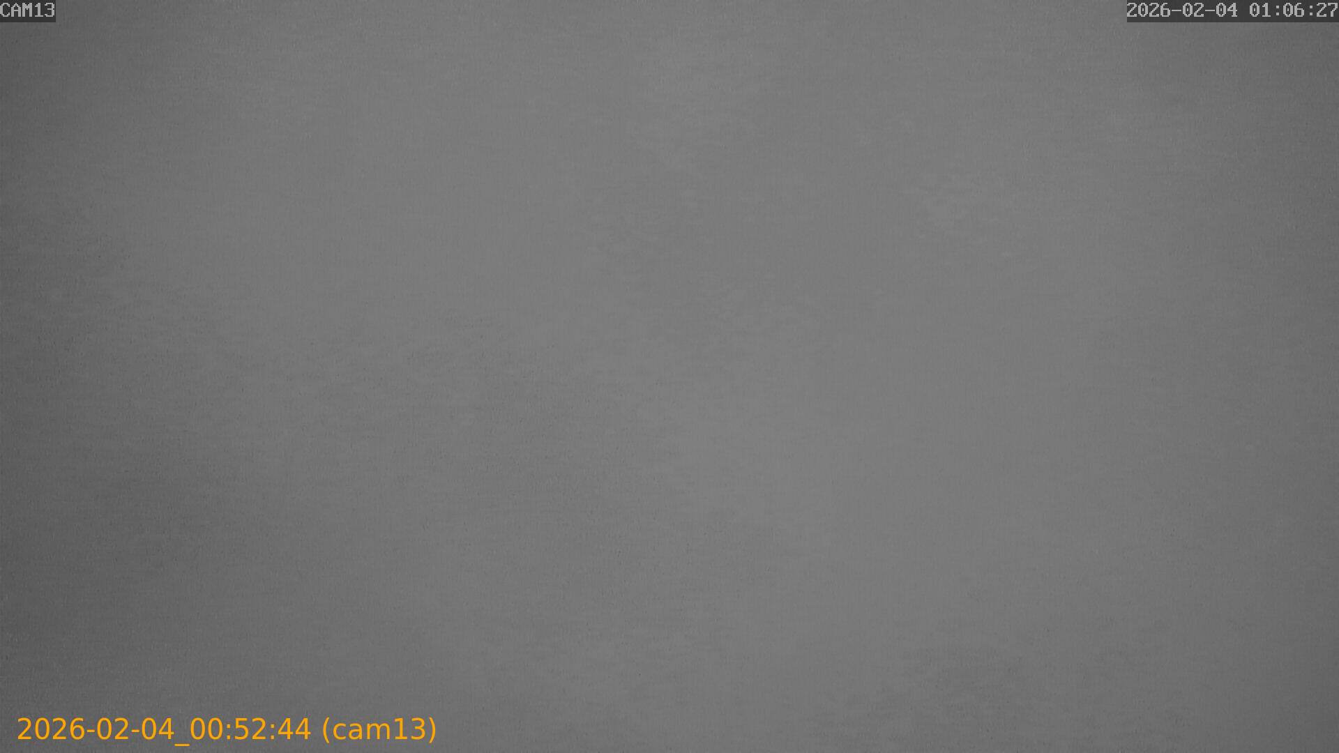 thumbnail_20260204005244