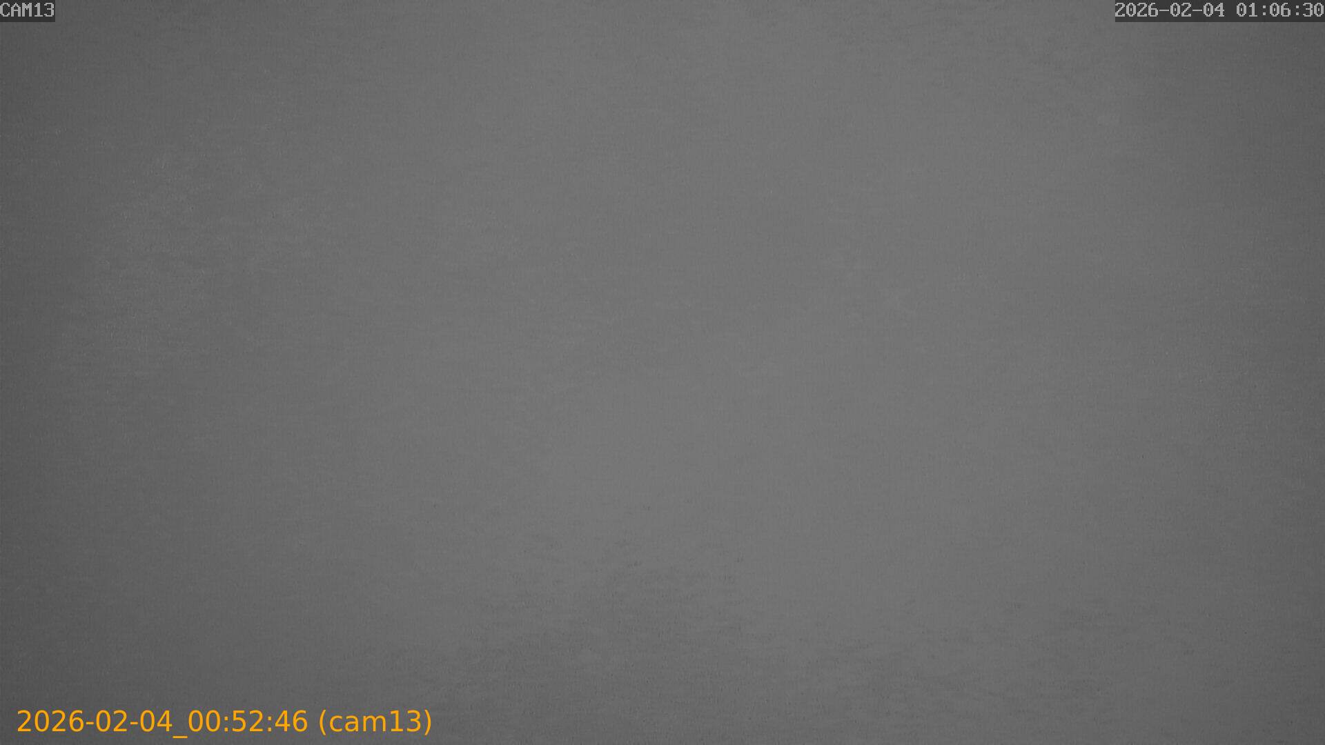 thumbnail_20260204005246