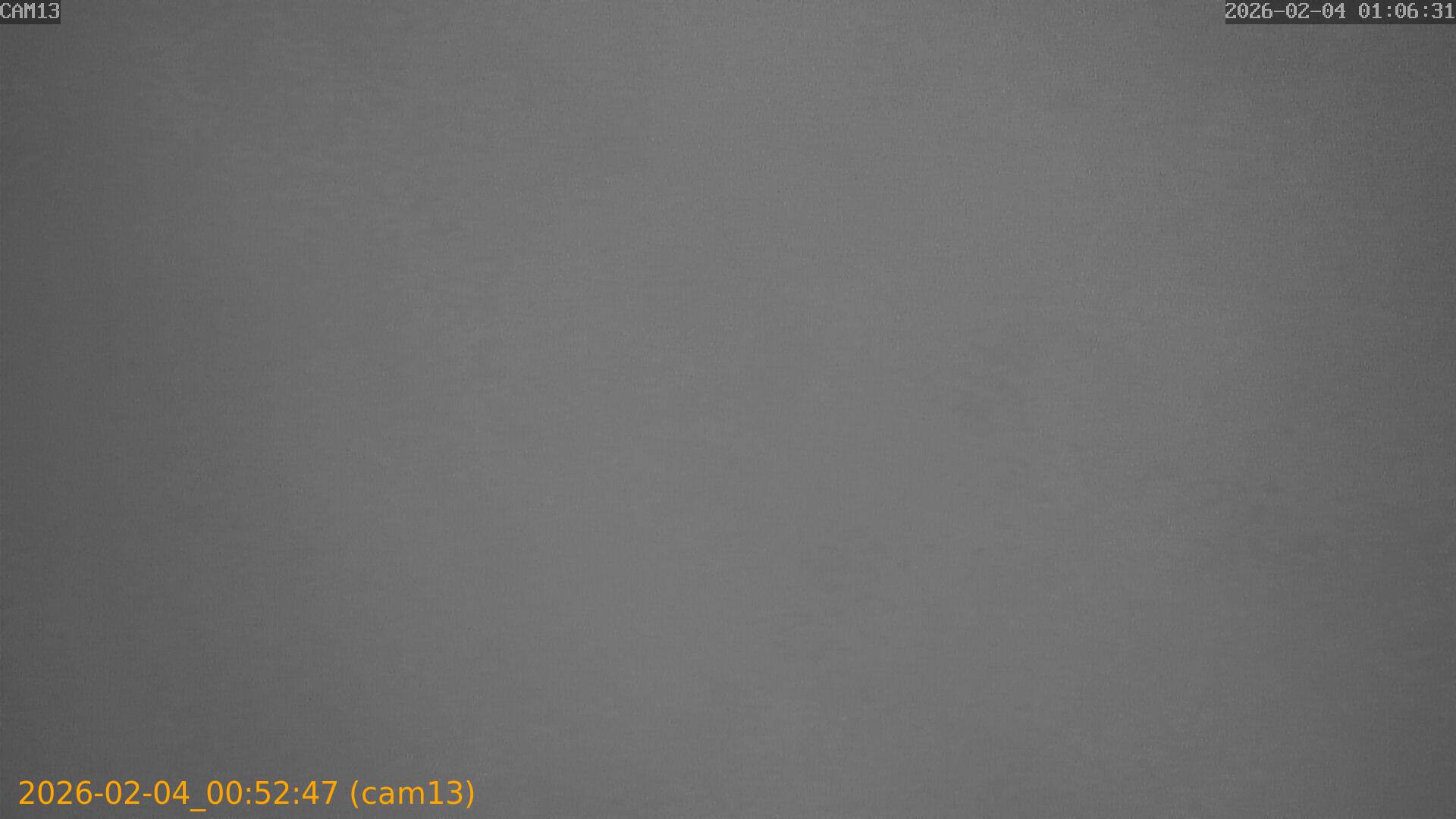 thumbnail_20260204005247