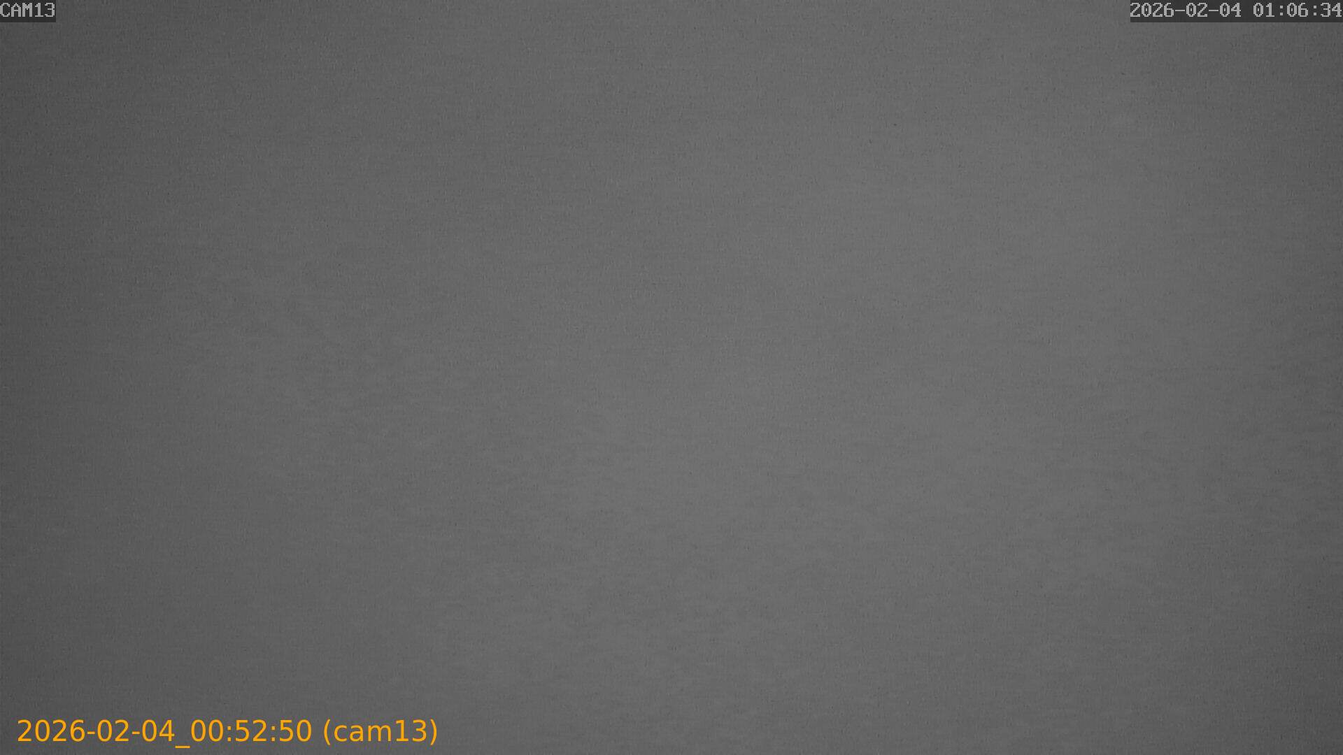 thumbnail_20260204005250