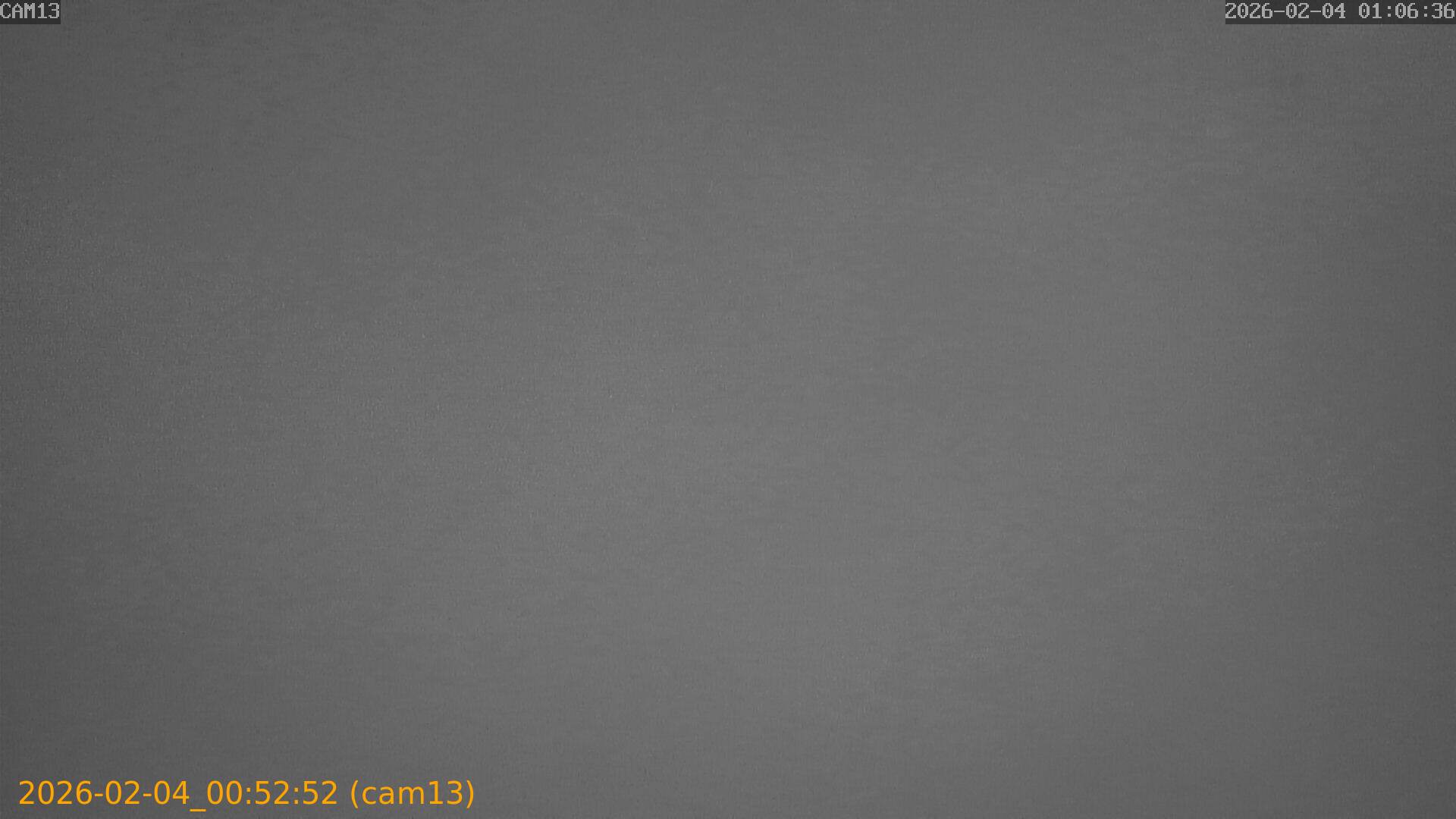 thumbnail_20260204005252