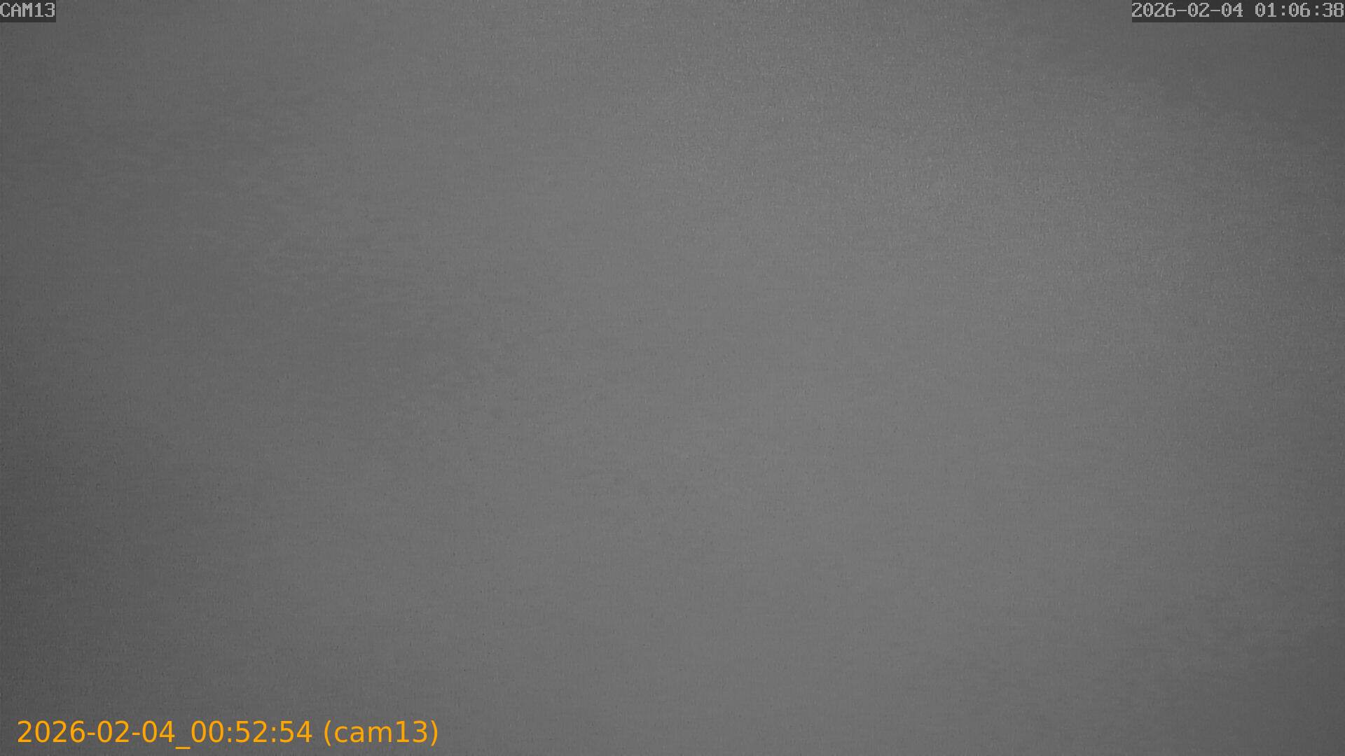 thumbnail_20260204005254