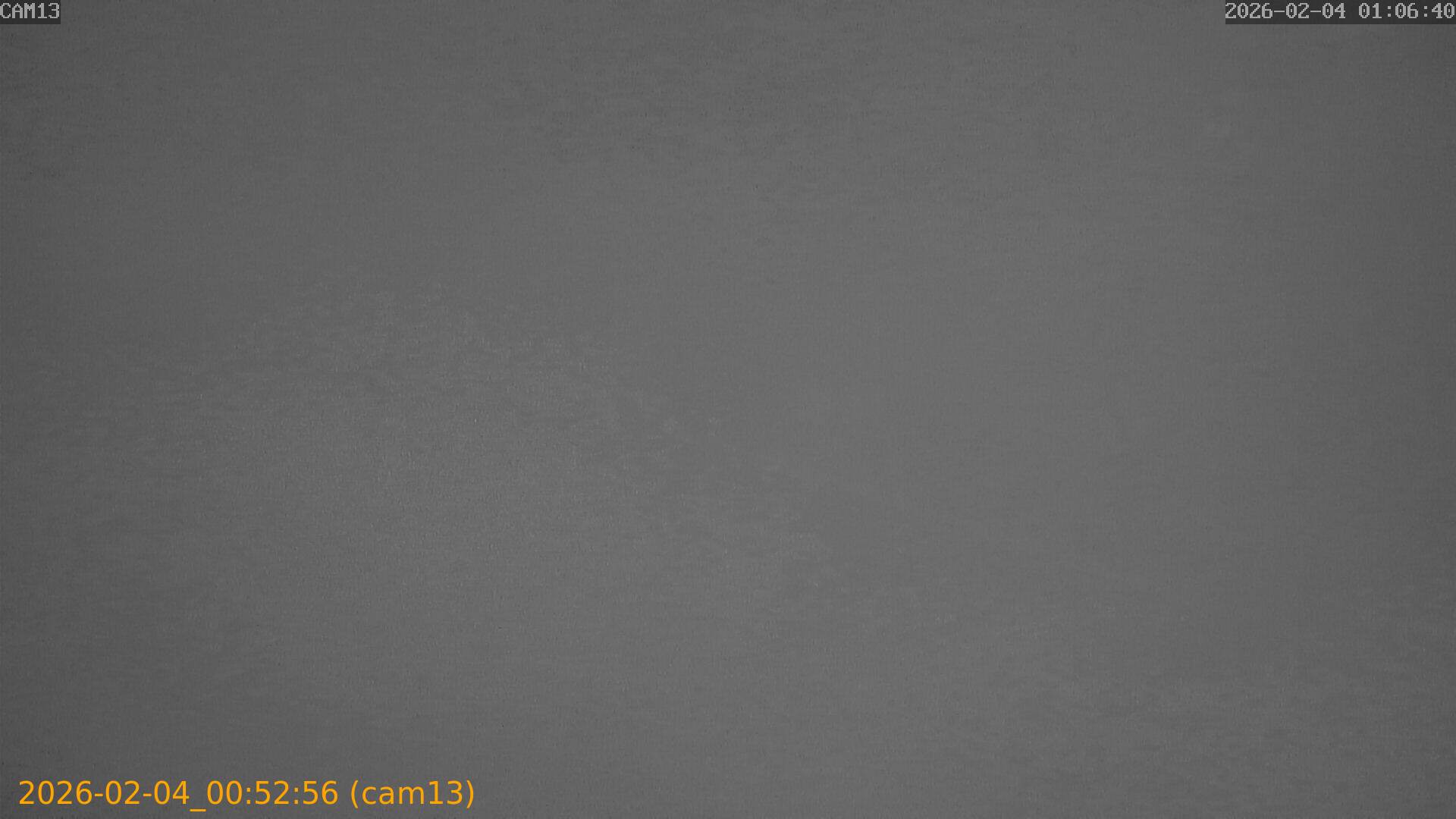 thumbnail_20260204005256