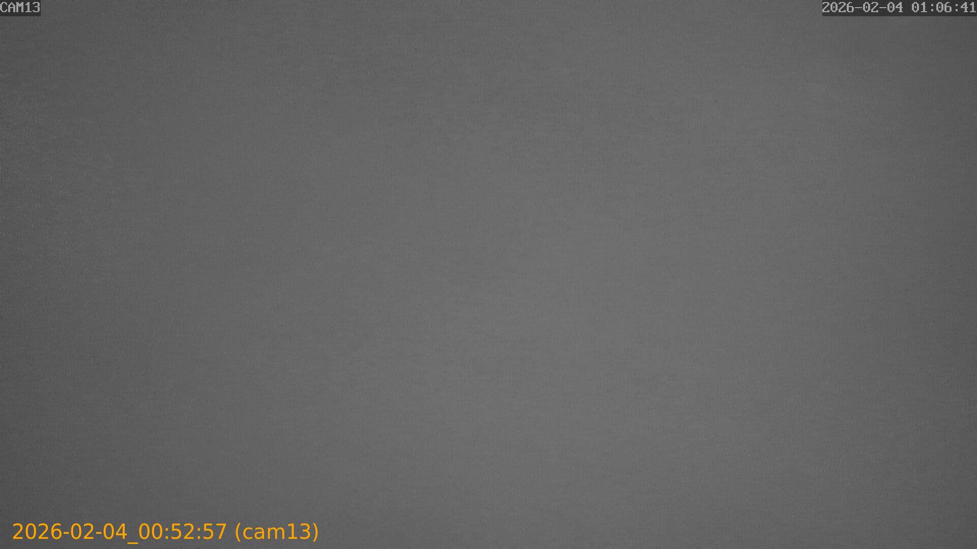 thumbnail_20260204005257