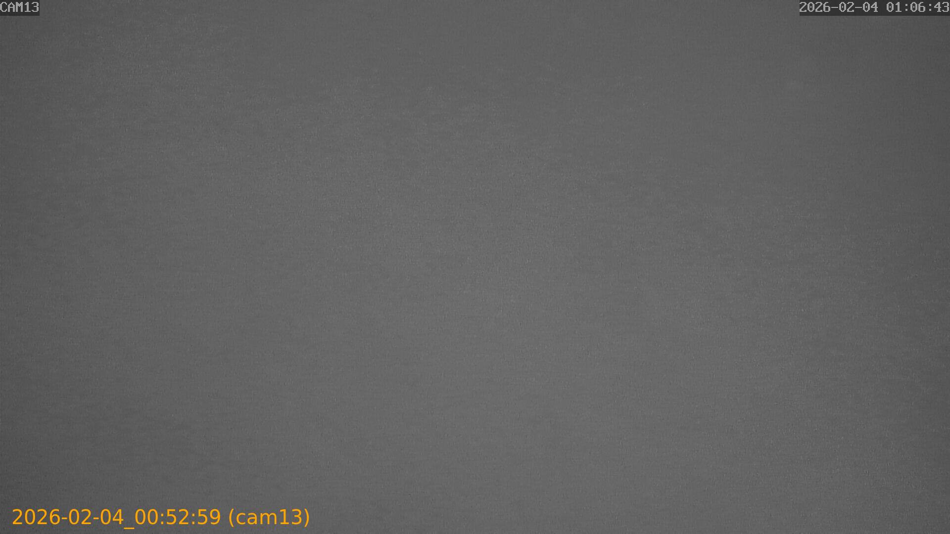 thumbnail_20260204005259