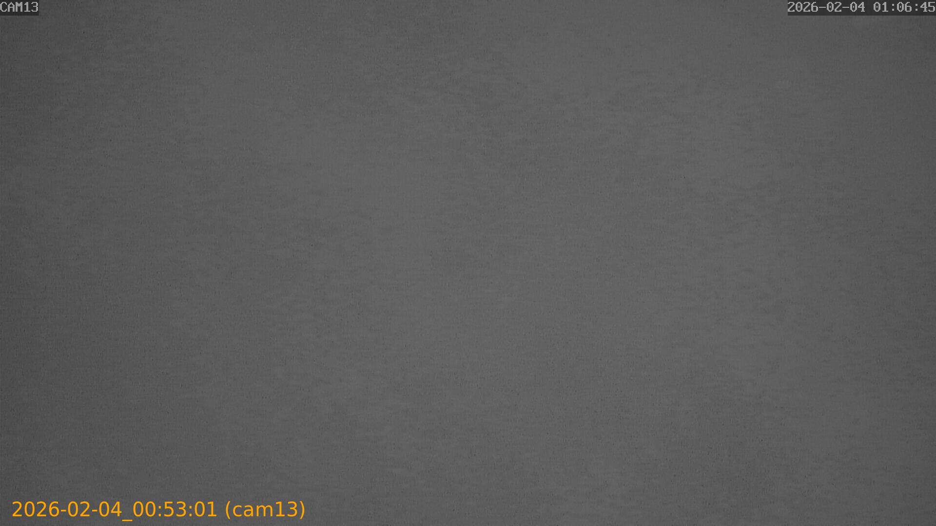 thumbnail_20260204005301