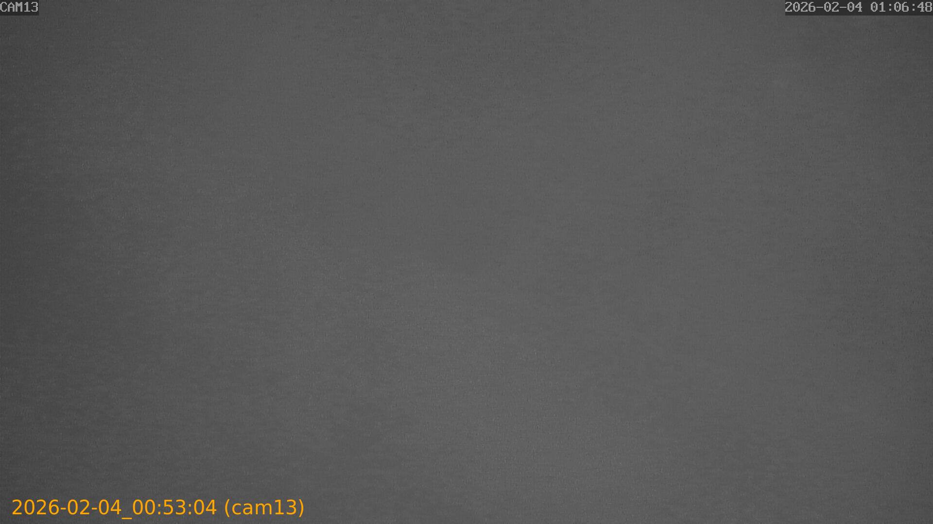 thumbnail_20260204005304