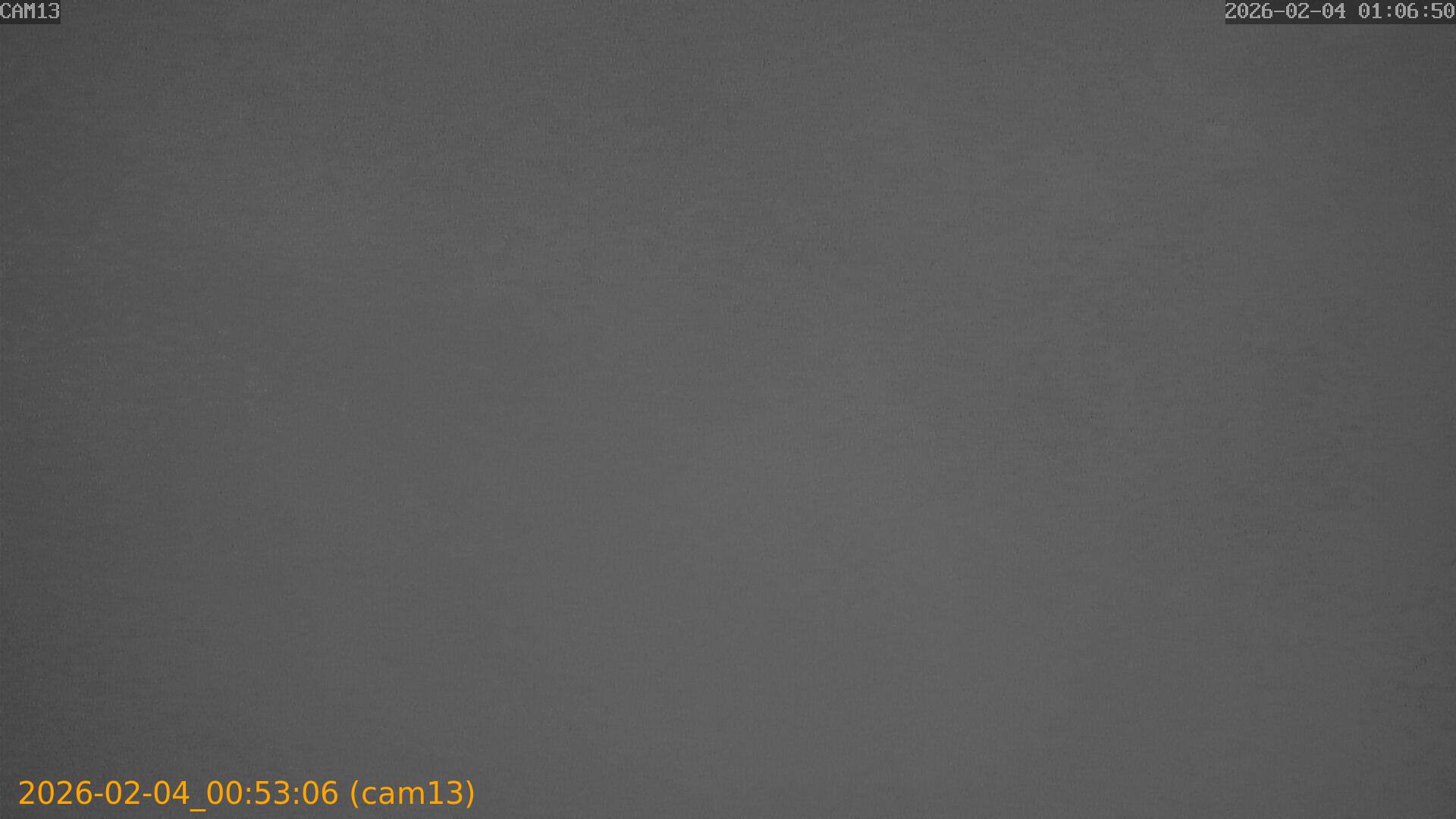 thumbnail_20260204005306