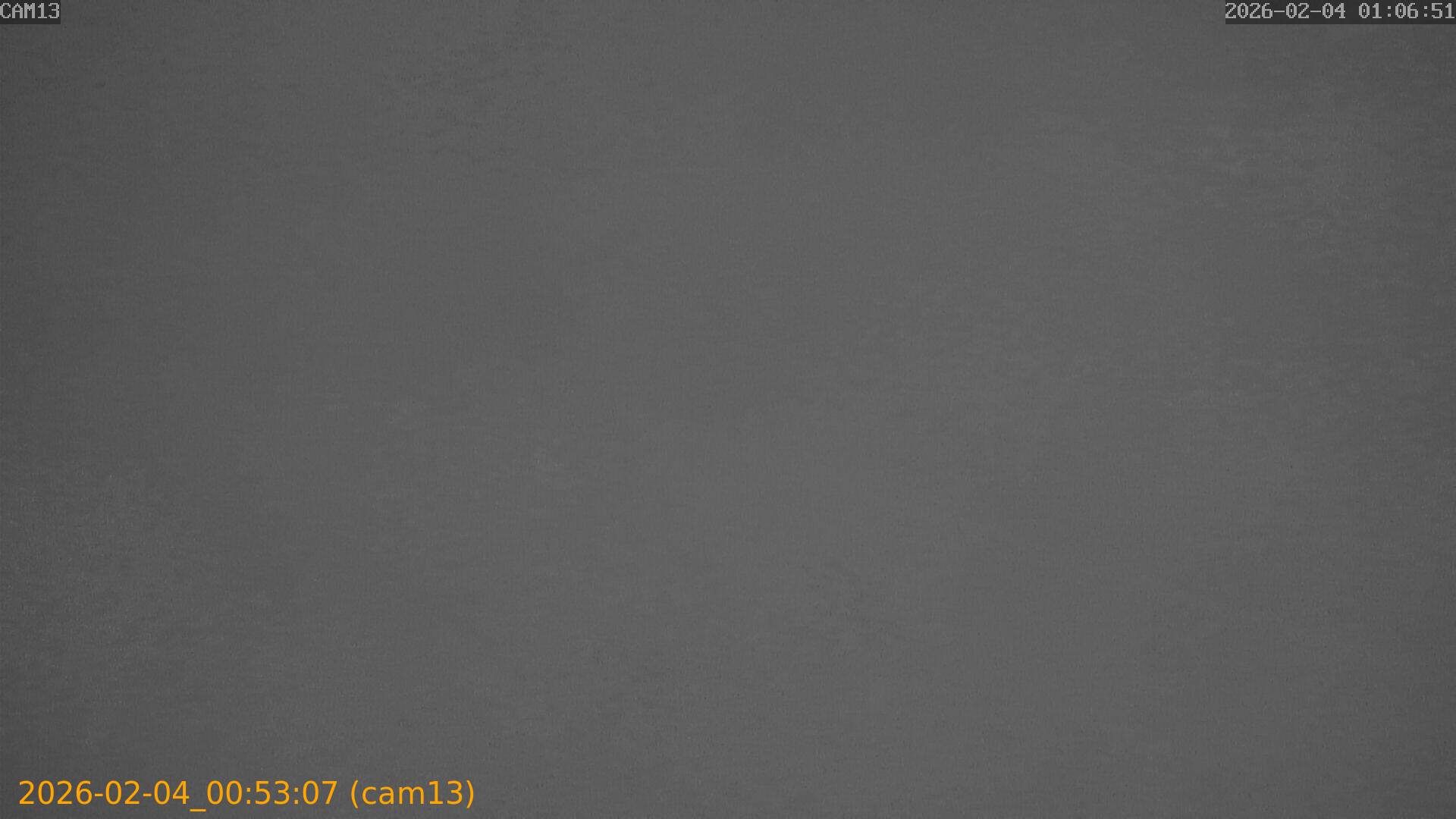 thumbnail_20260204005307