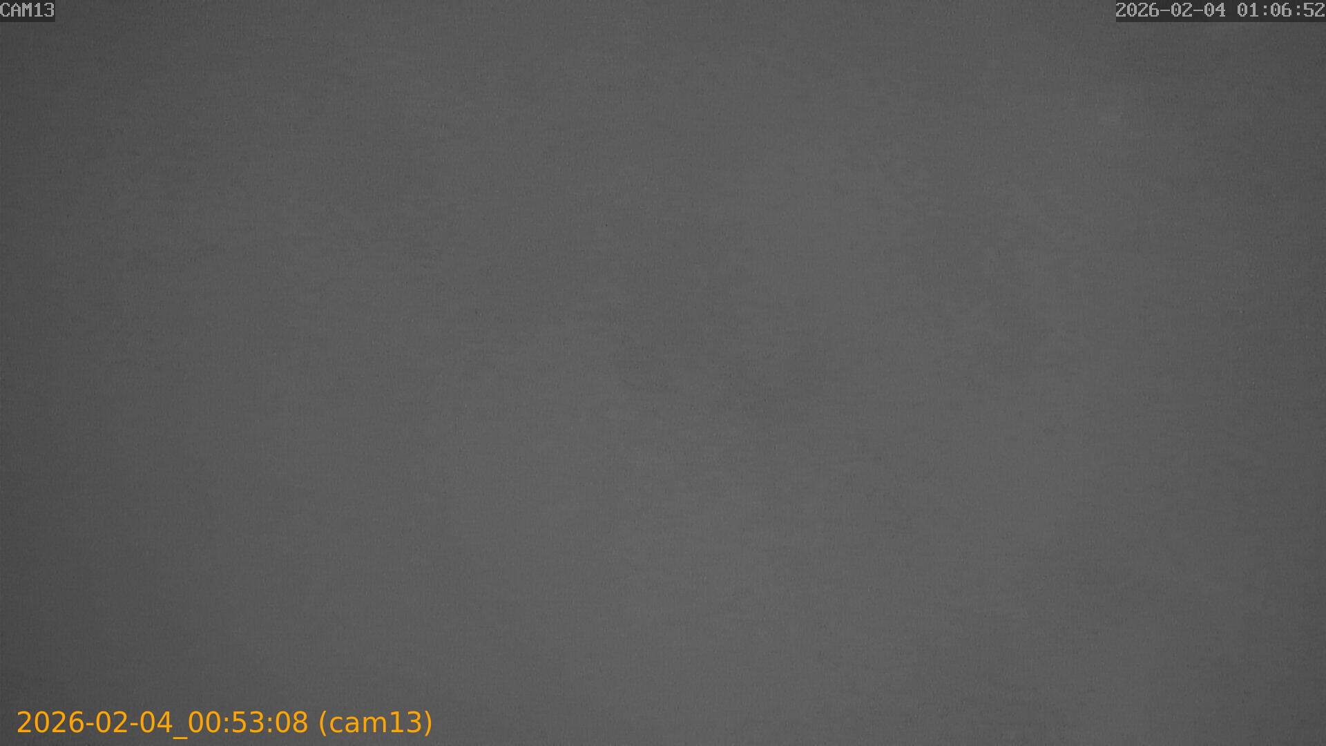 thumbnail_20260204005308