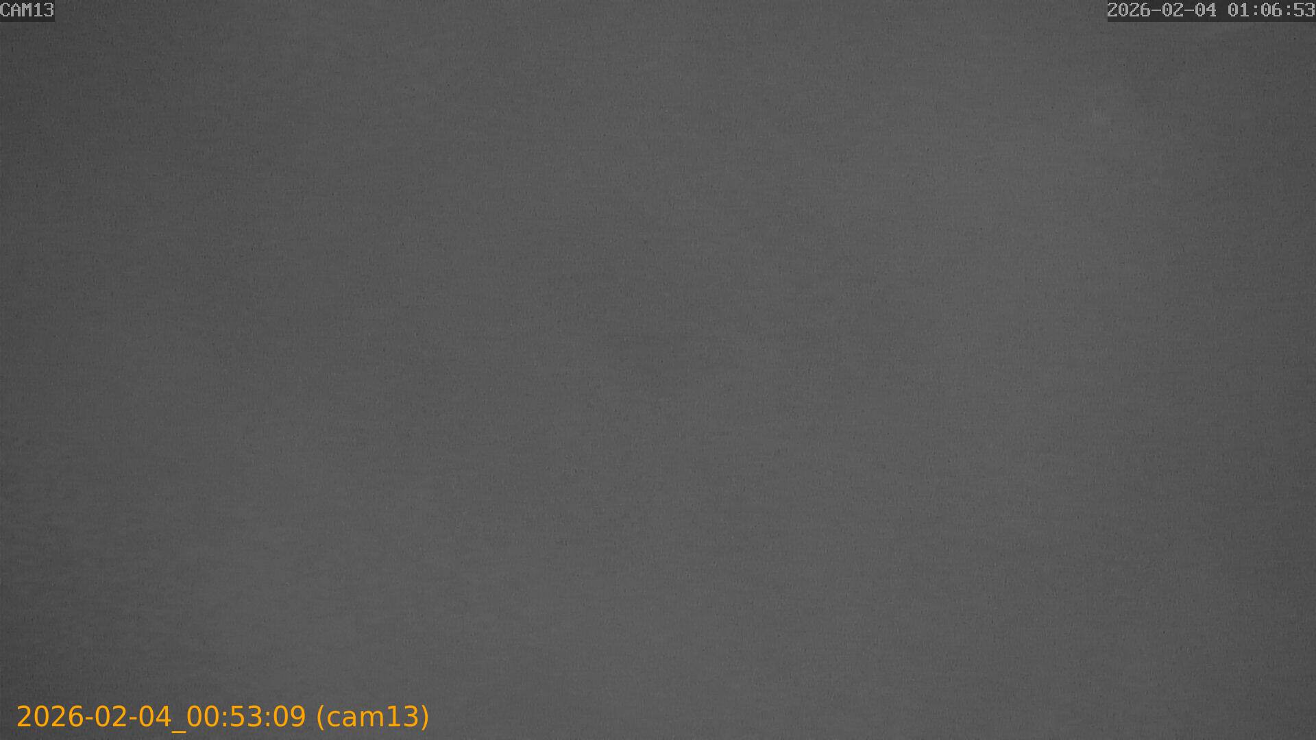 thumbnail_20260204005309