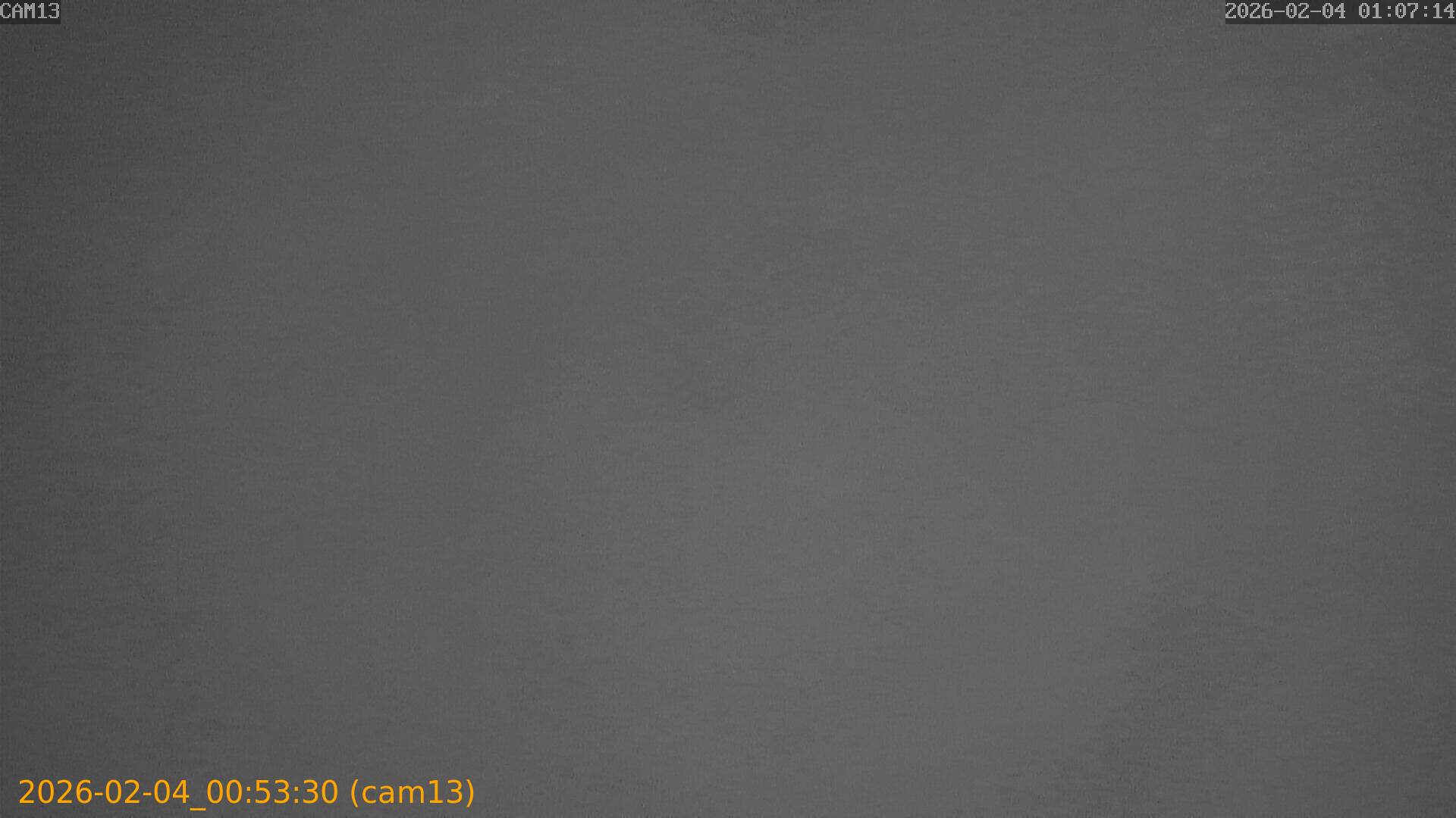 thumbnail_20260204005330