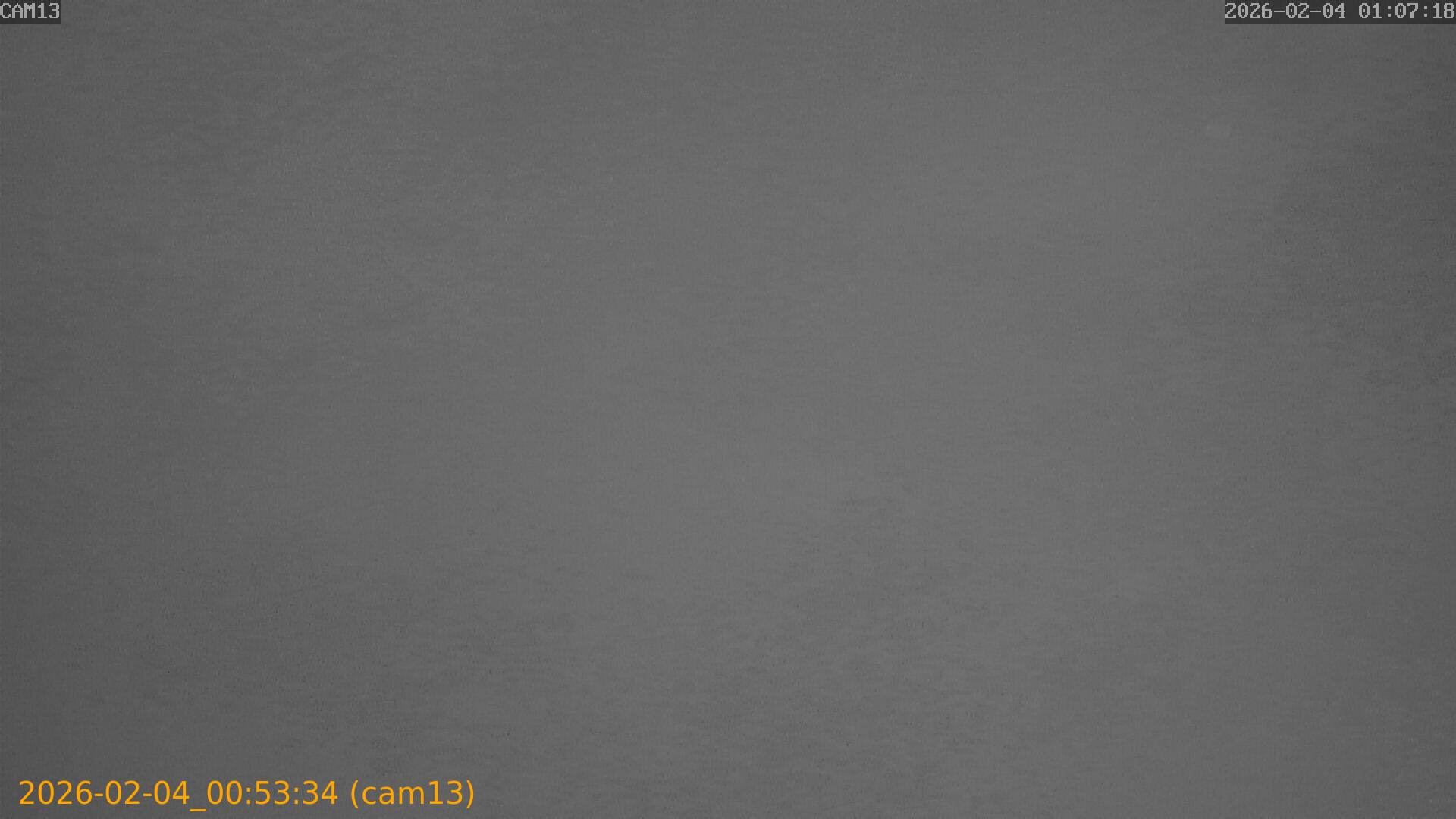 thumbnail_20260204005334