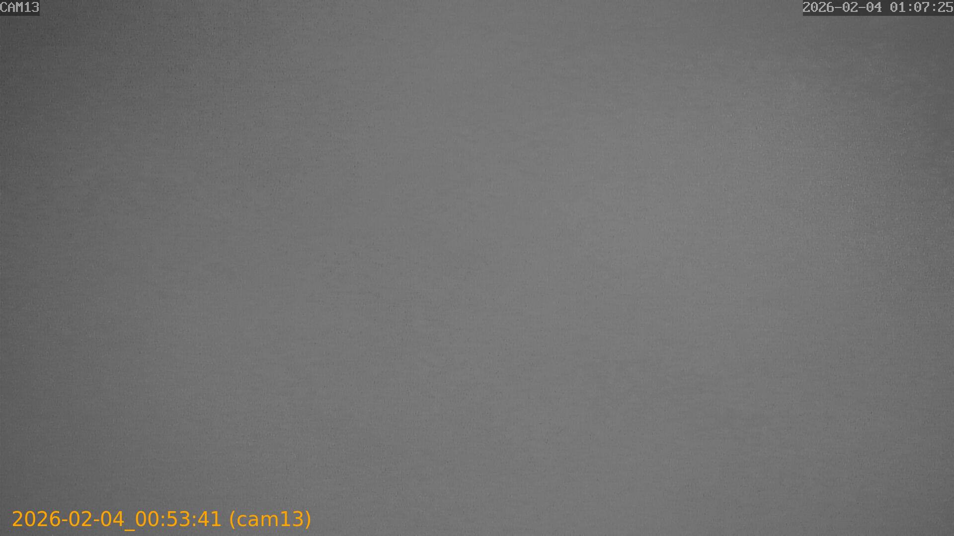 thumbnail_20260204005341