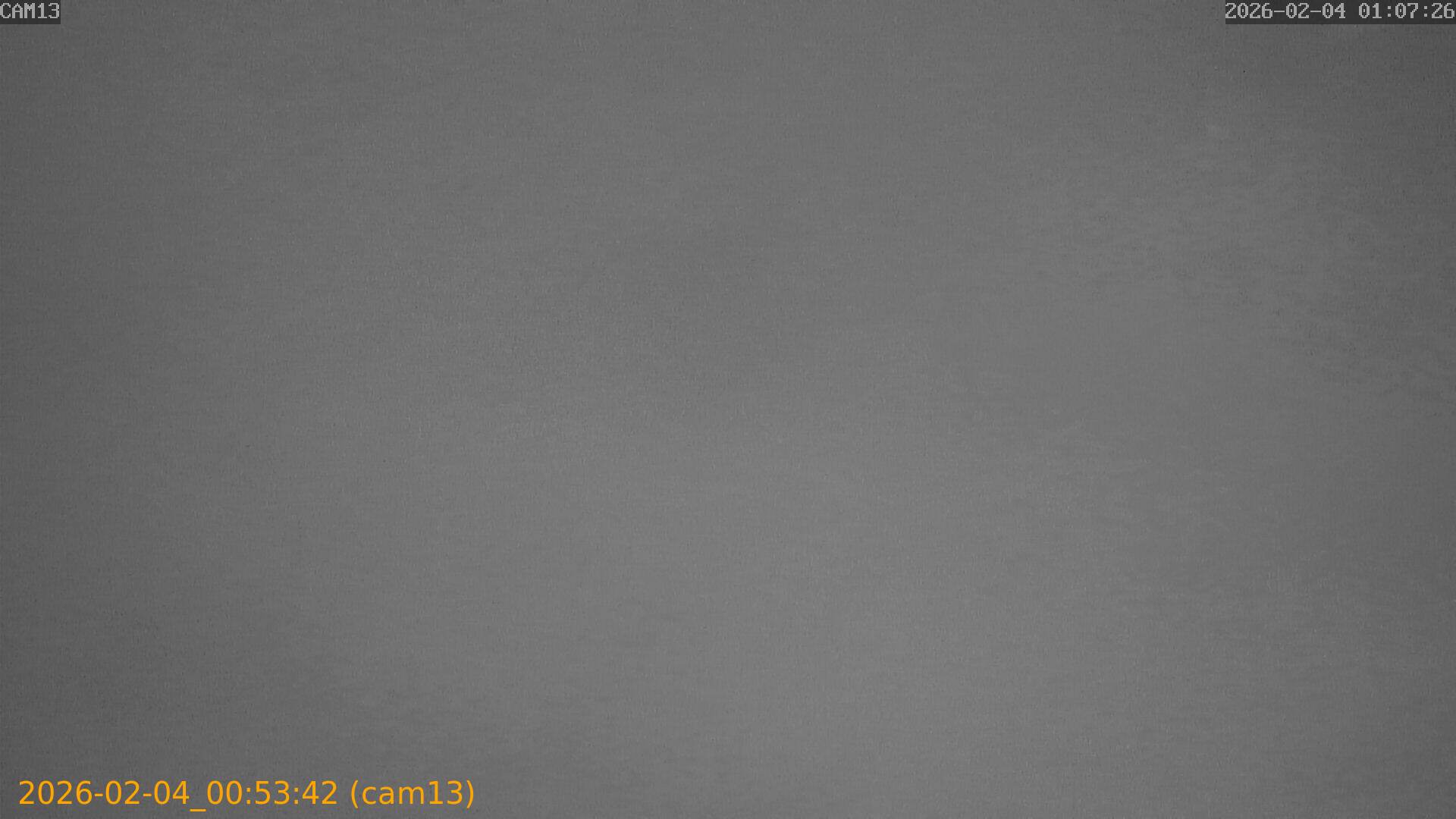 thumbnail_20260204005342