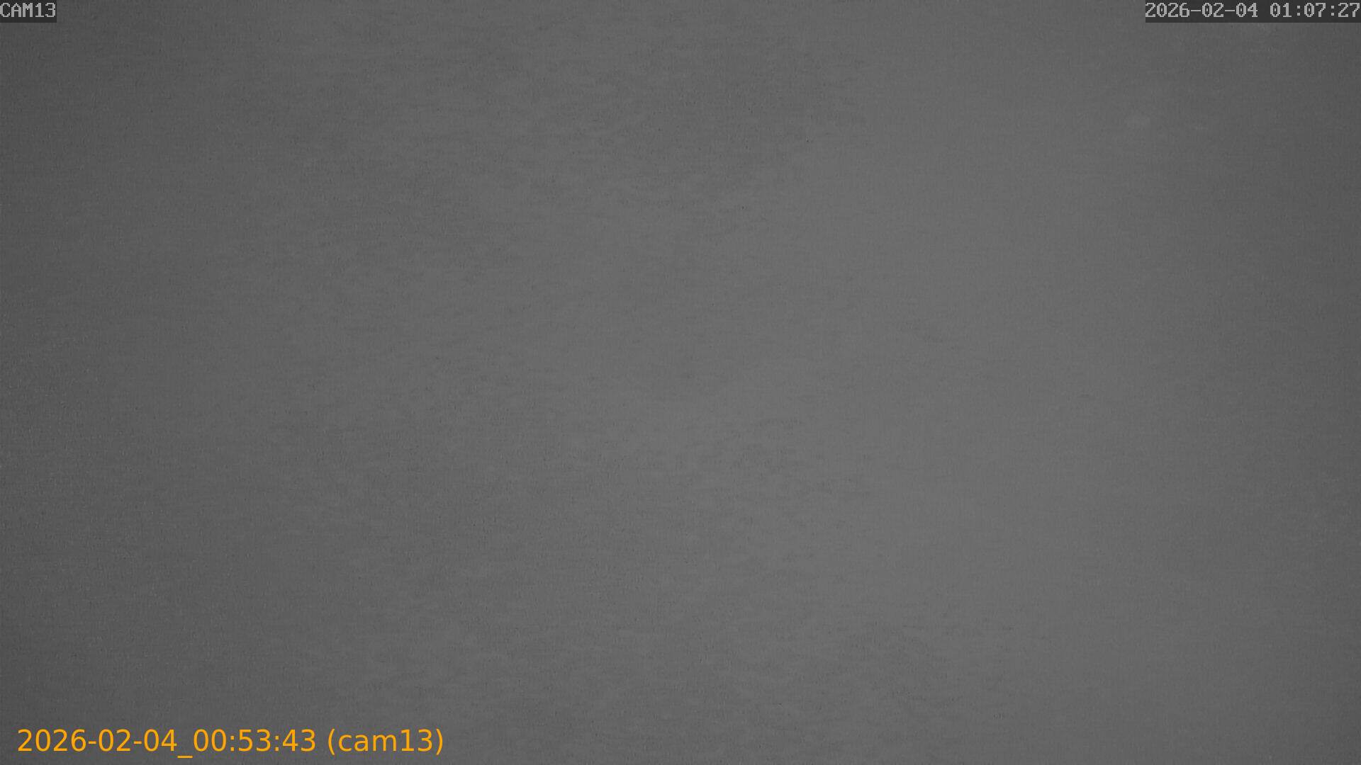 thumbnail_20260204005343