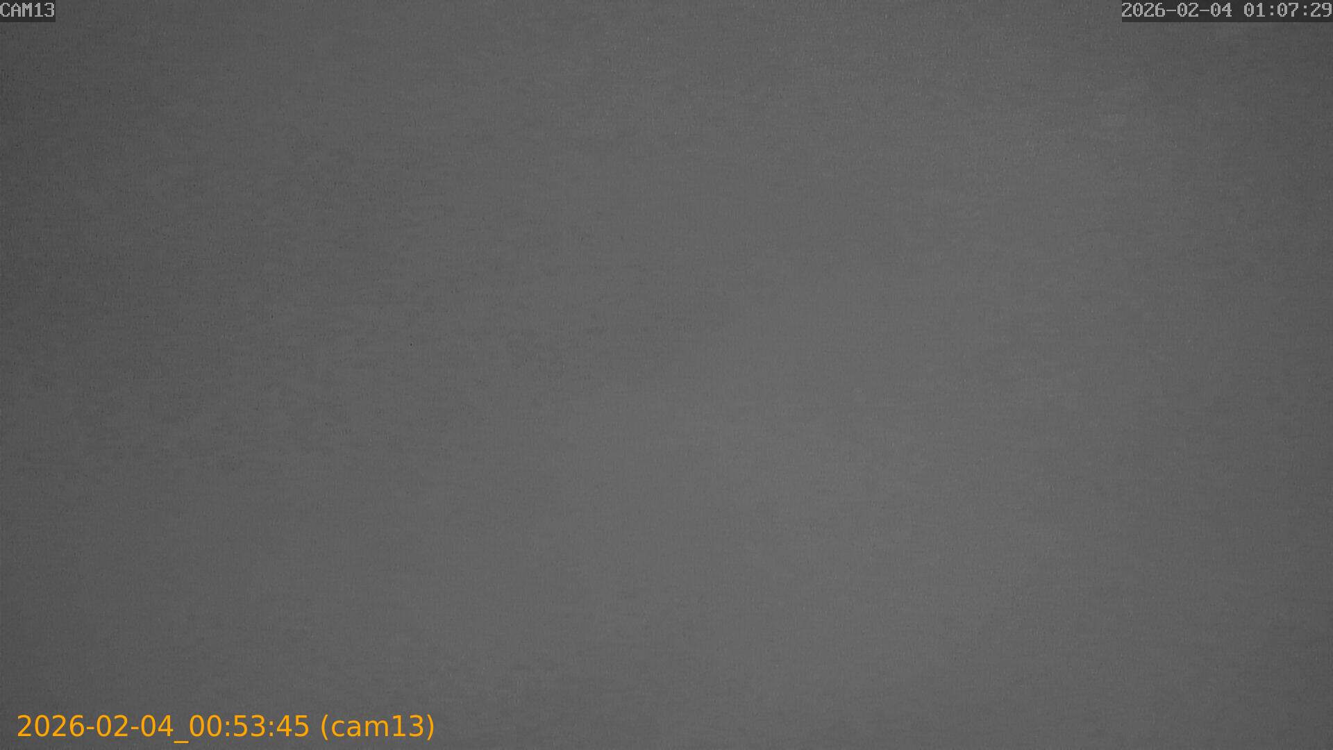 thumbnail_20260204005345