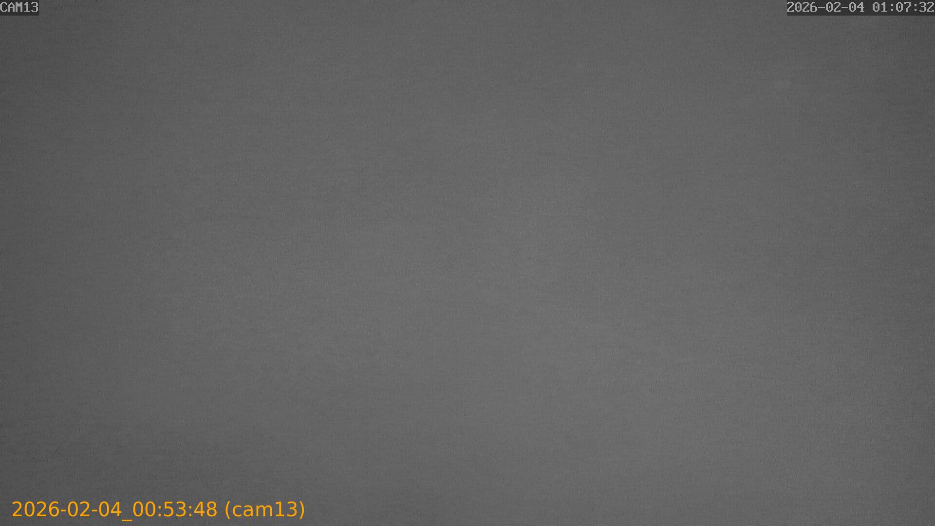 thumbnail_20260204005348