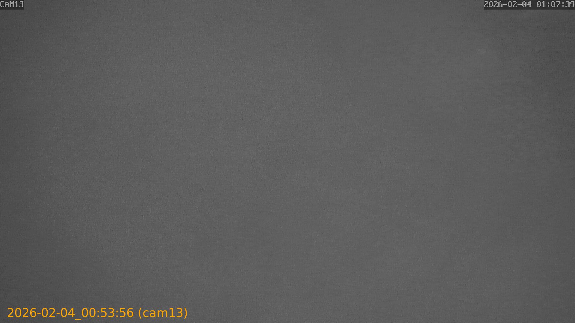 thumbnail_20260204005356