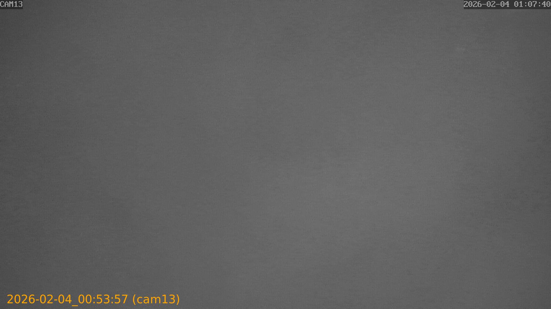 thumbnail_20260204005357