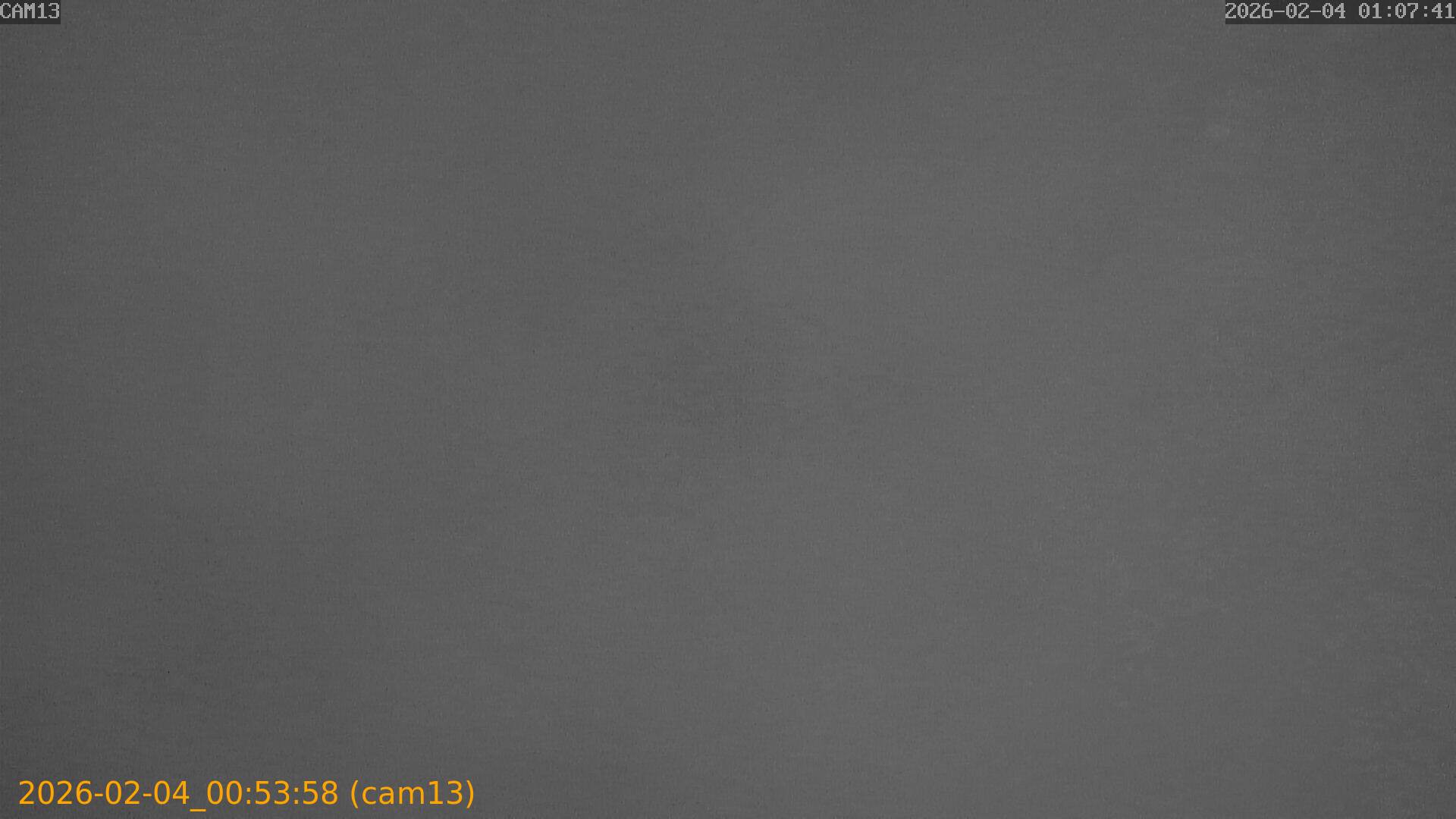 thumbnail_20260204005358