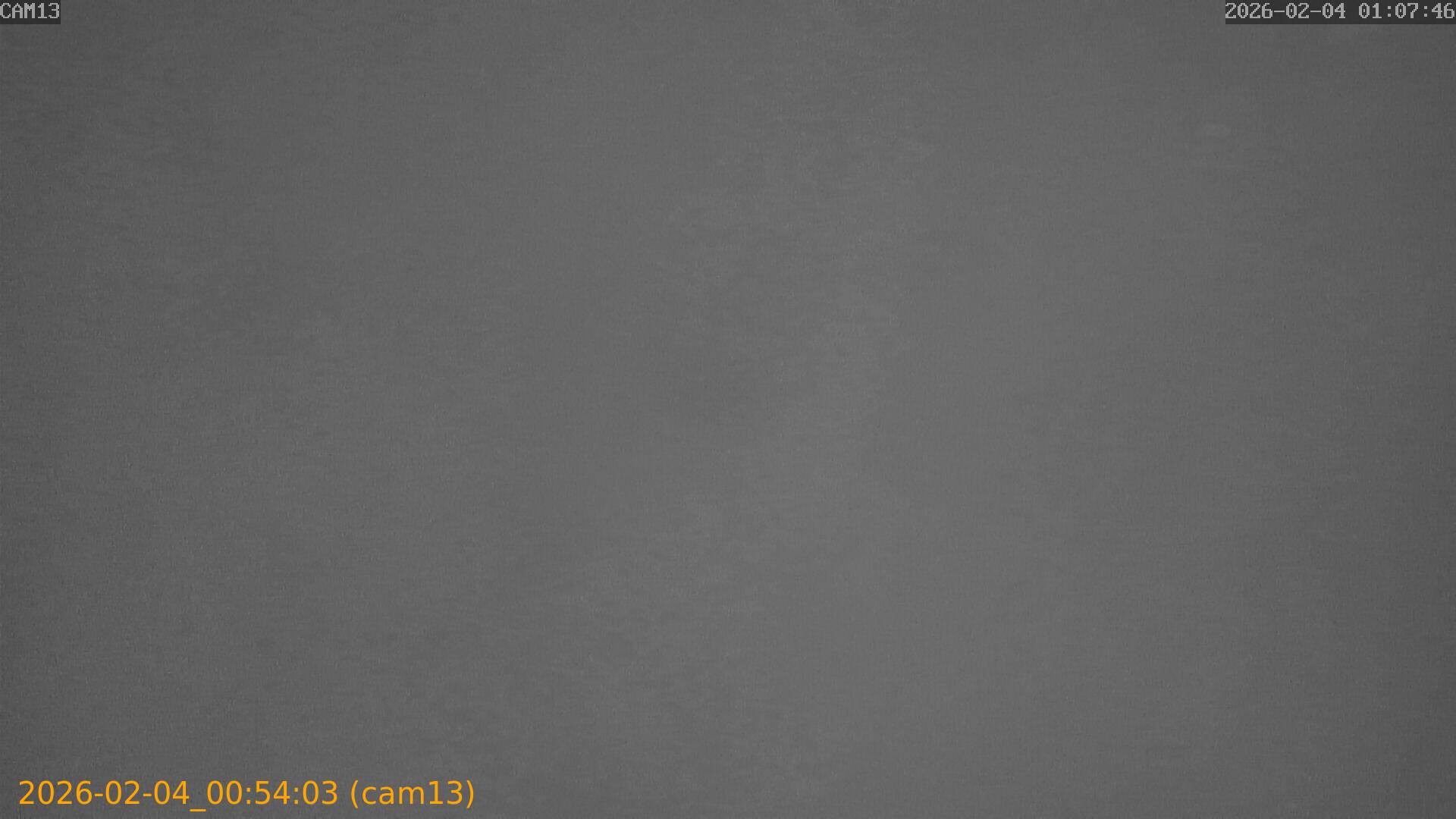 thumbnail_20260204005403