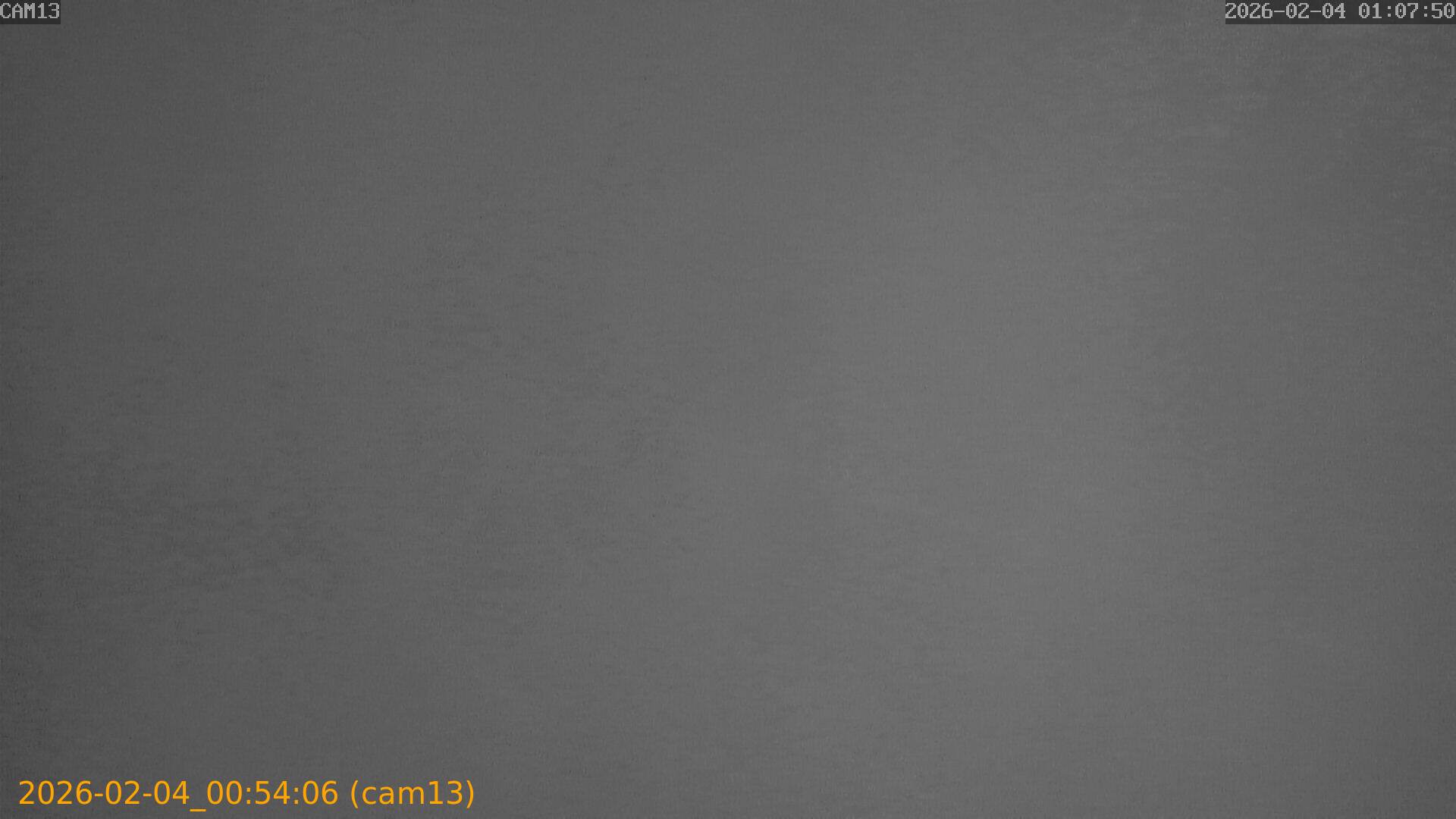 thumbnail_20260204005406