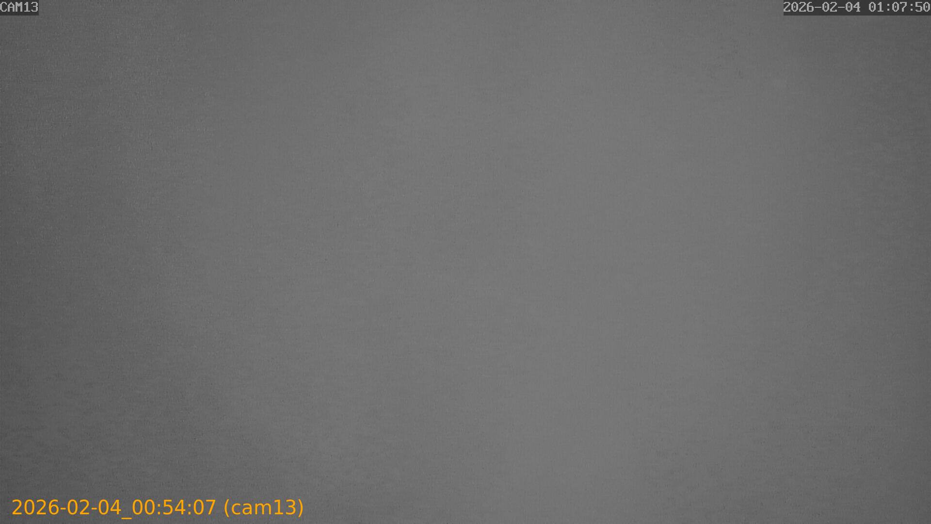 thumbnail_20260204005407