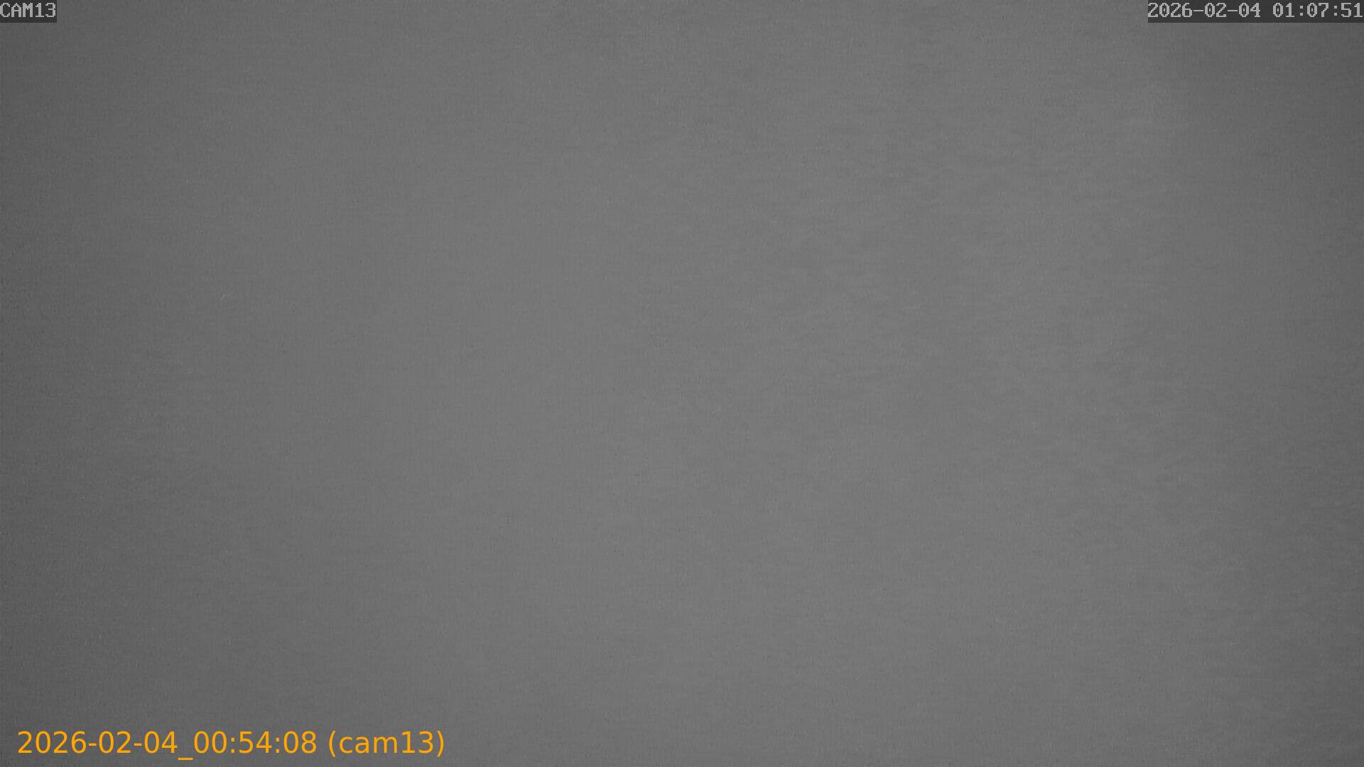 thumbnail_20260204005408