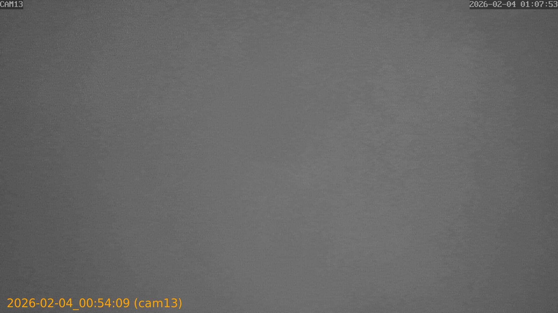 thumbnail_20260204005409