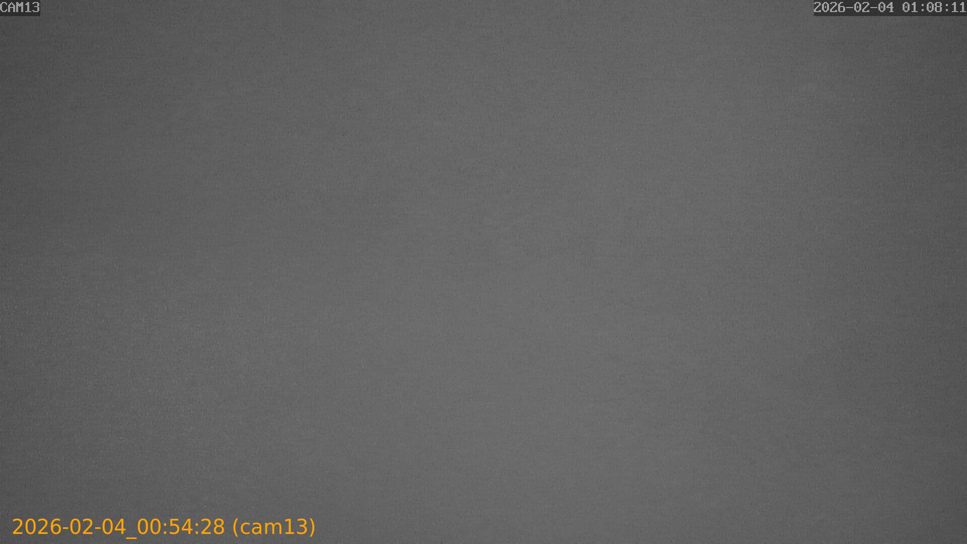 thumbnail_20260204005428