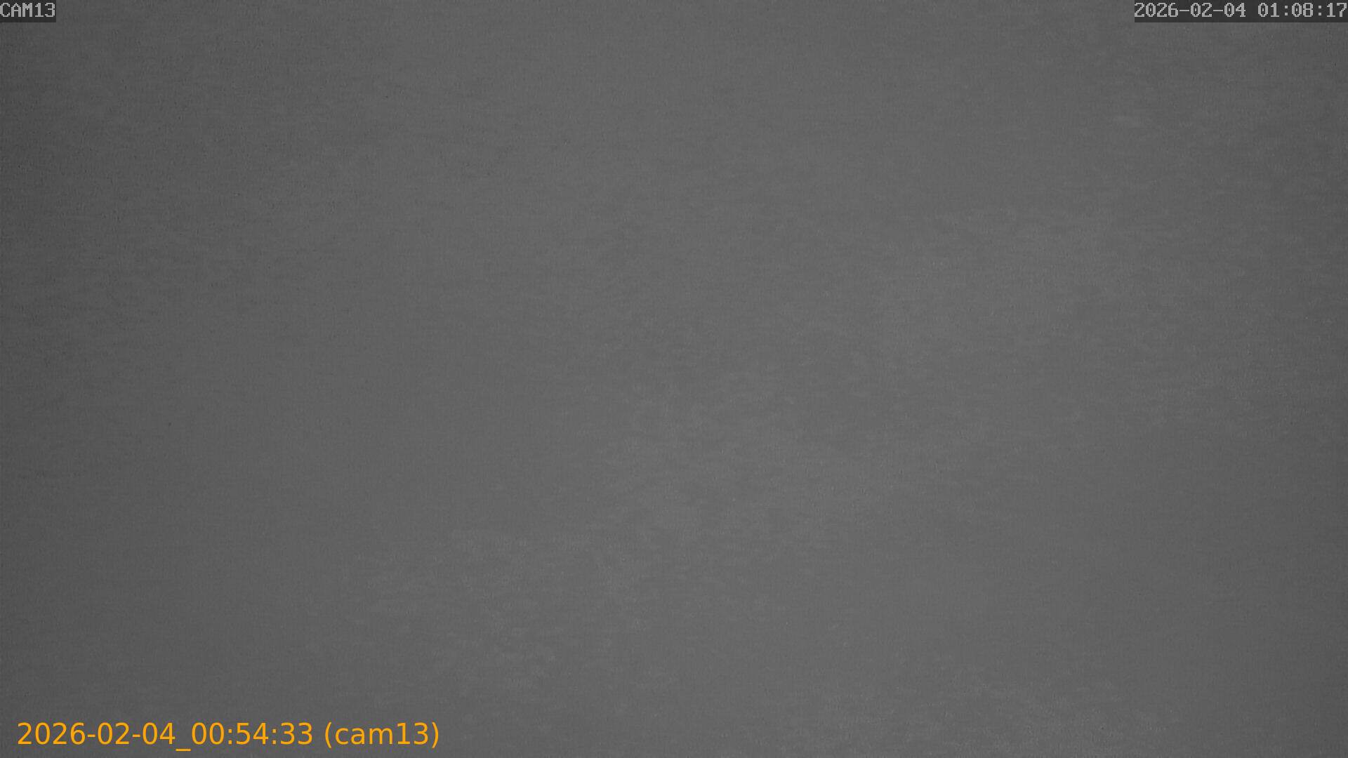 thumbnail_20260204005433