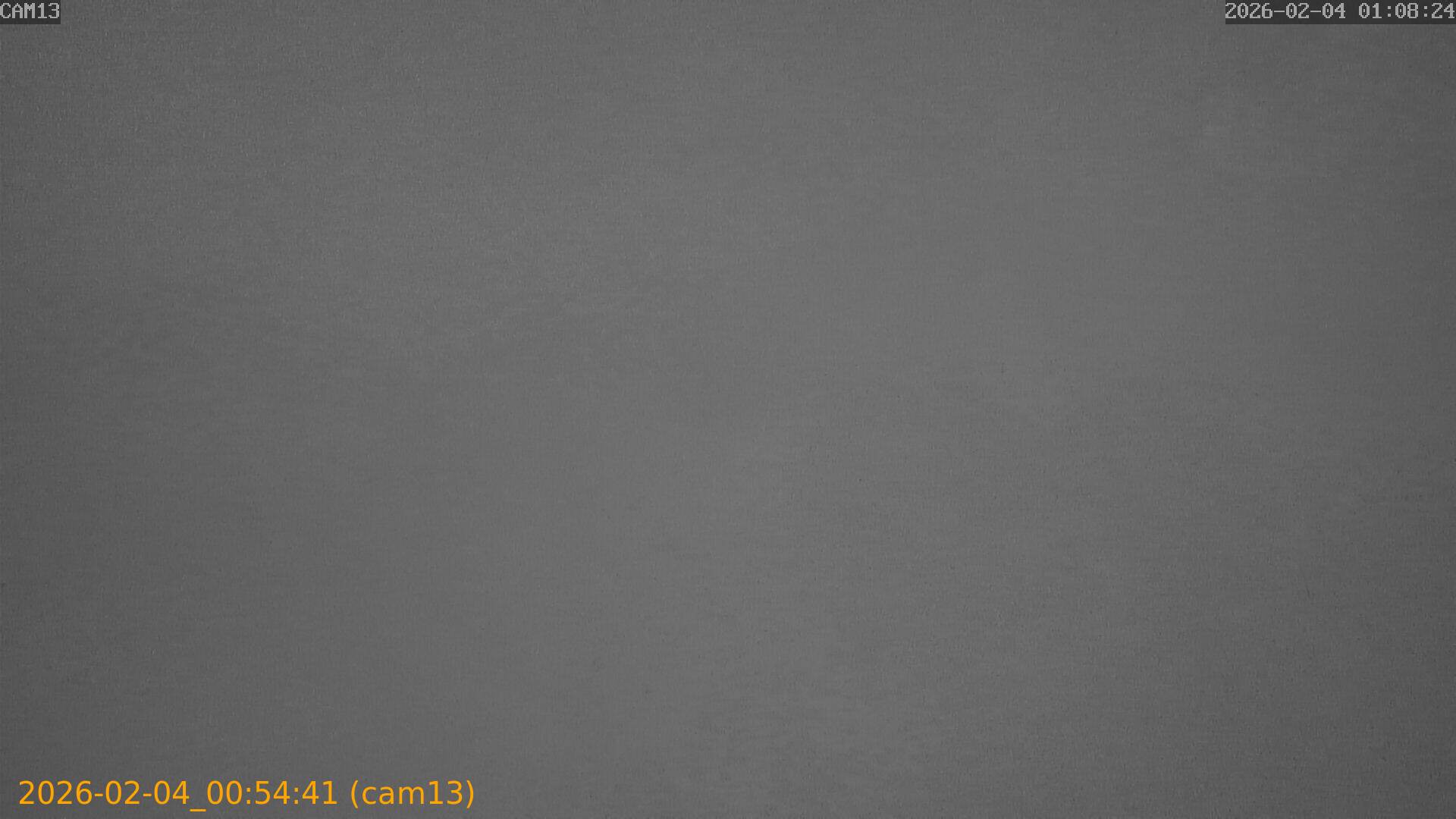 thumbnail_20260204005441