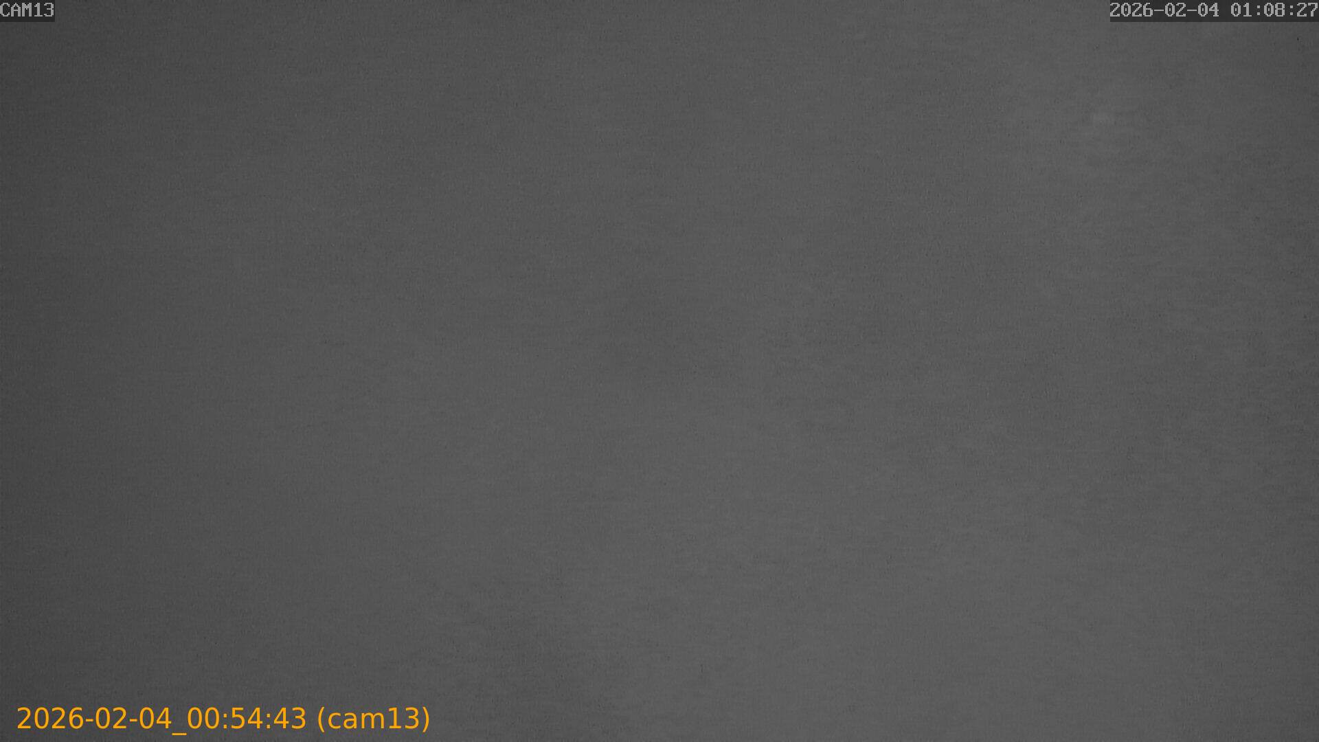 thumbnail_20260204005443