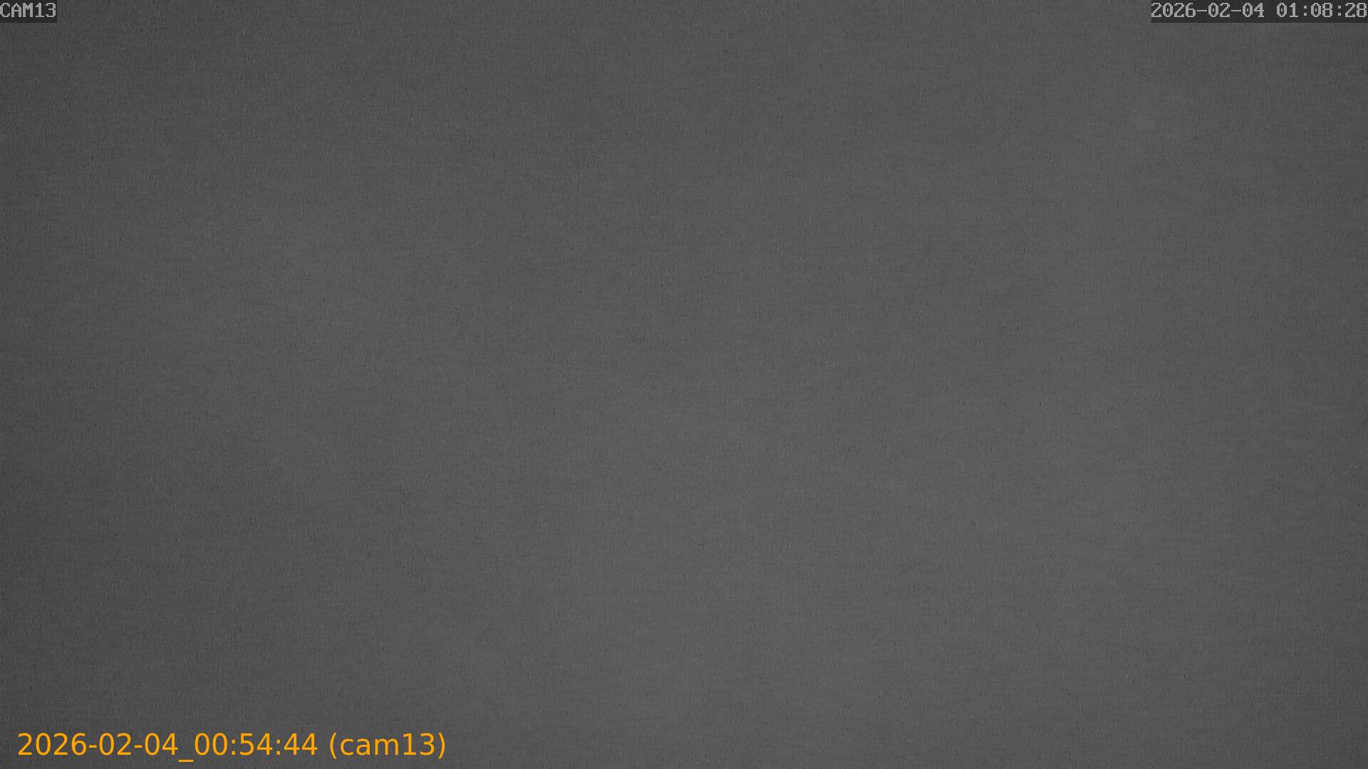 thumbnail_20260204005444