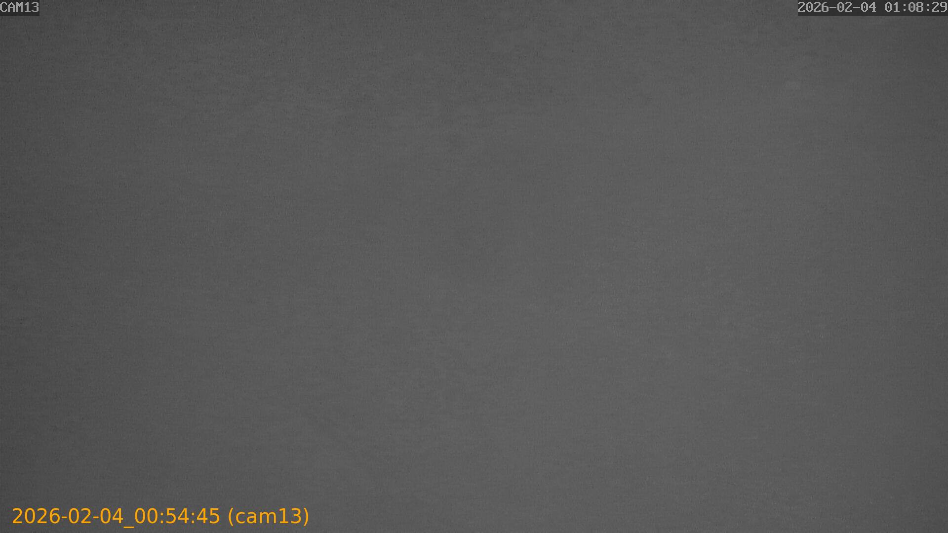 thumbnail_20260204005445