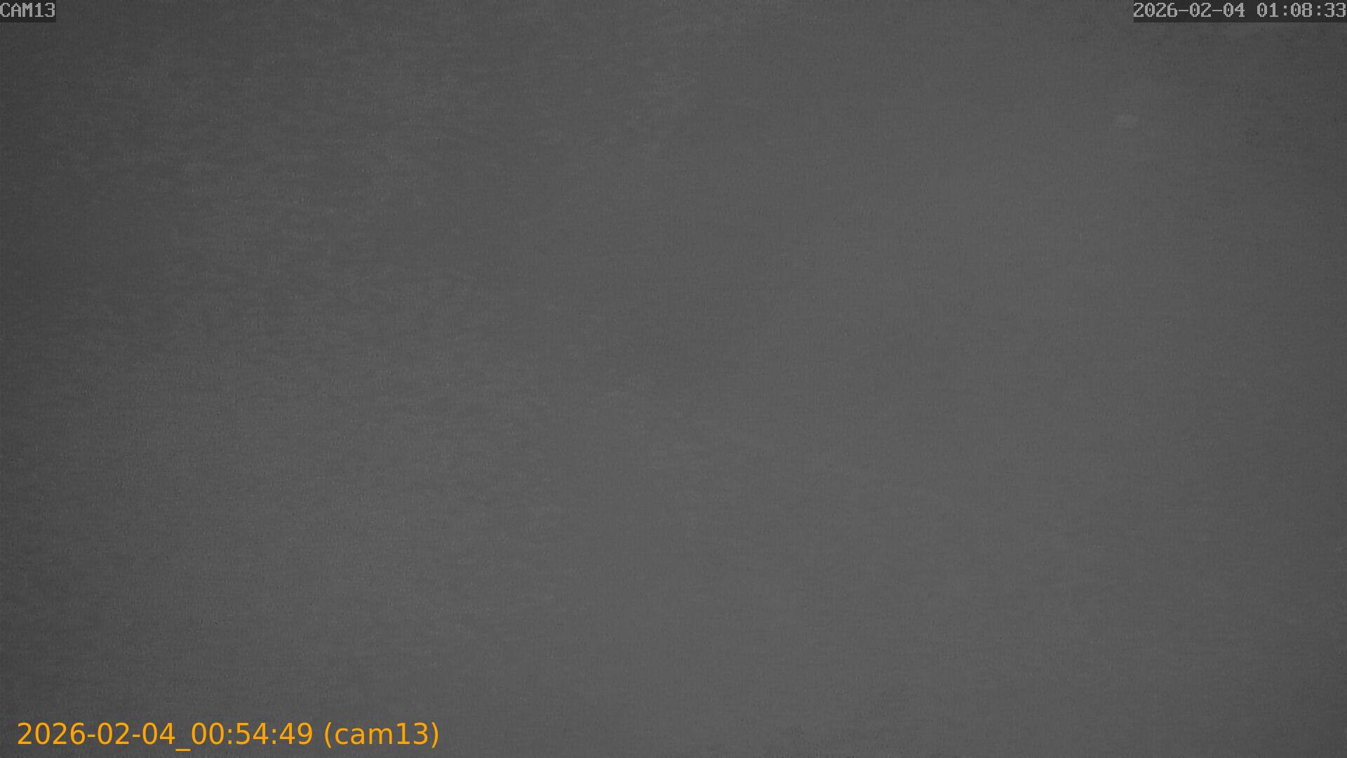 thumbnail_20260204005449