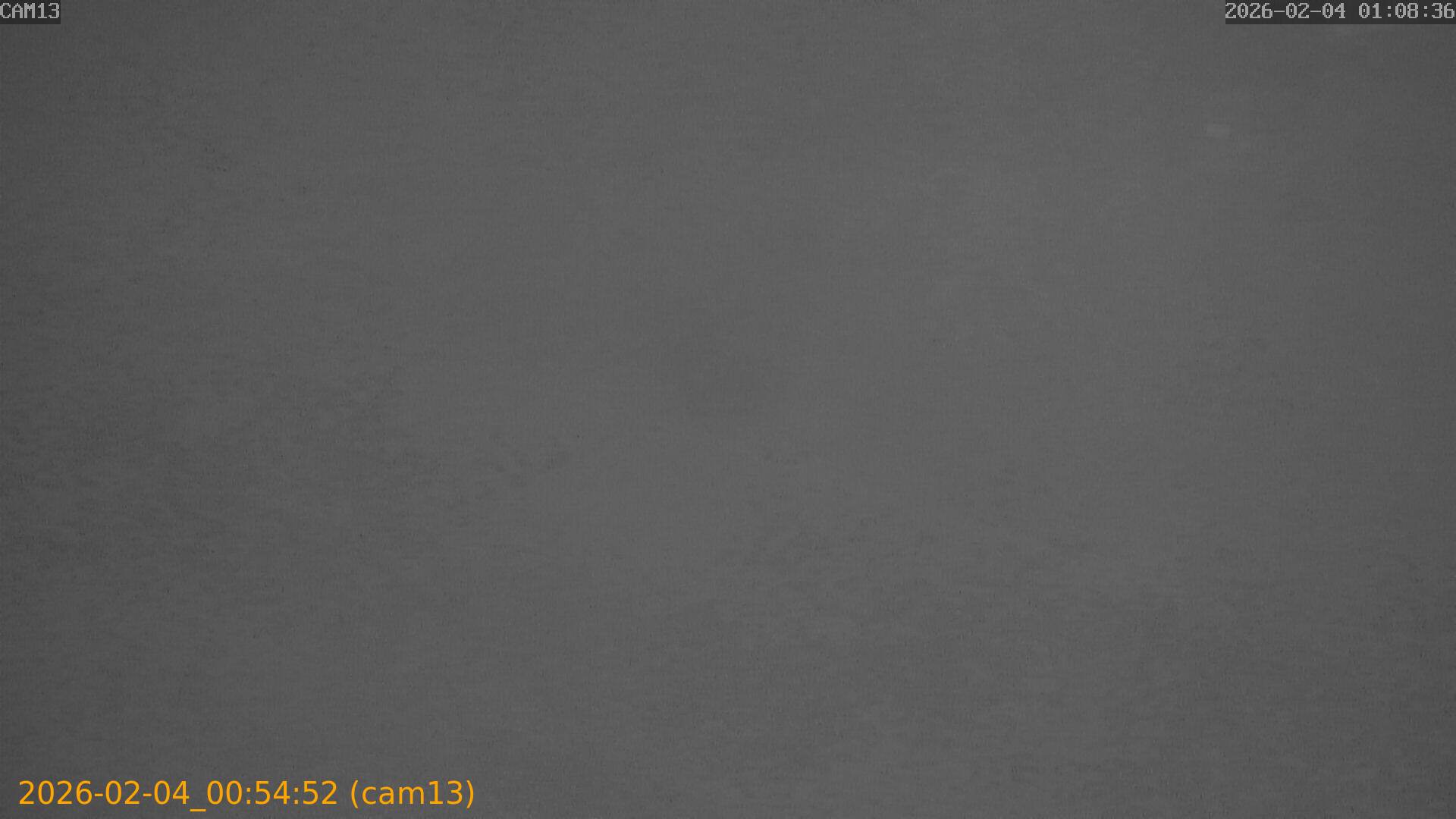 thumbnail_20260204005452