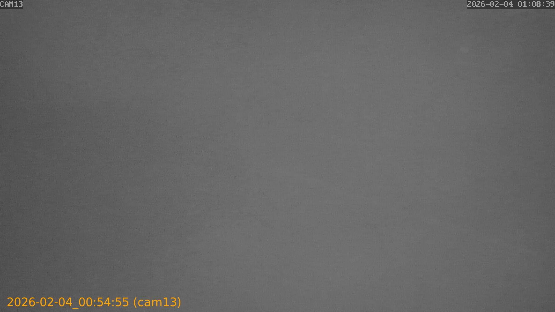 thumbnail_20260204005455