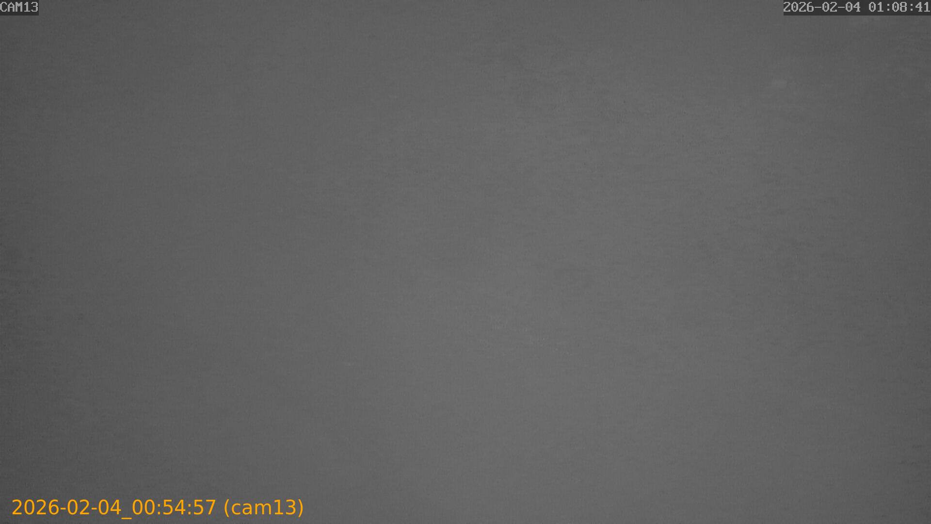 thumbnail_20260204005457