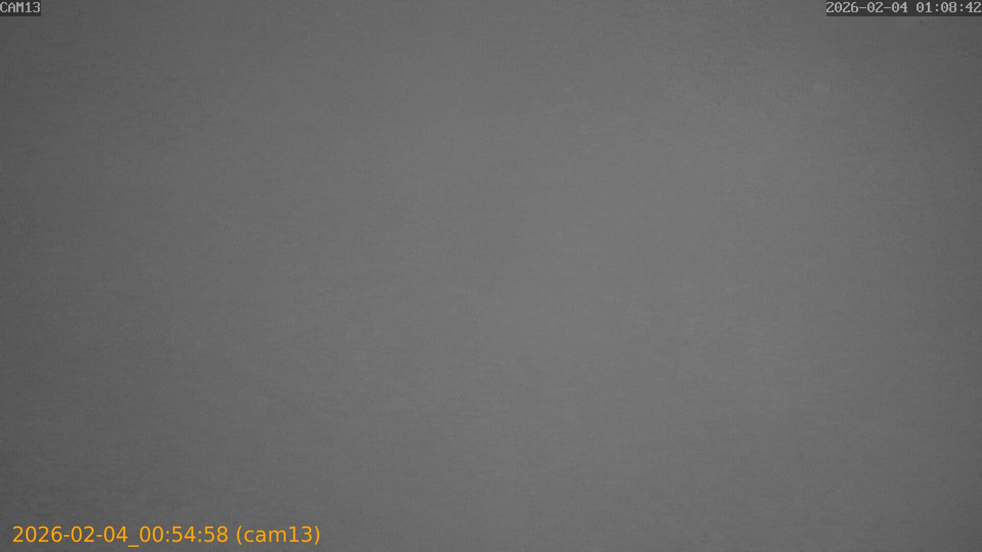 thumbnail_20260204005458