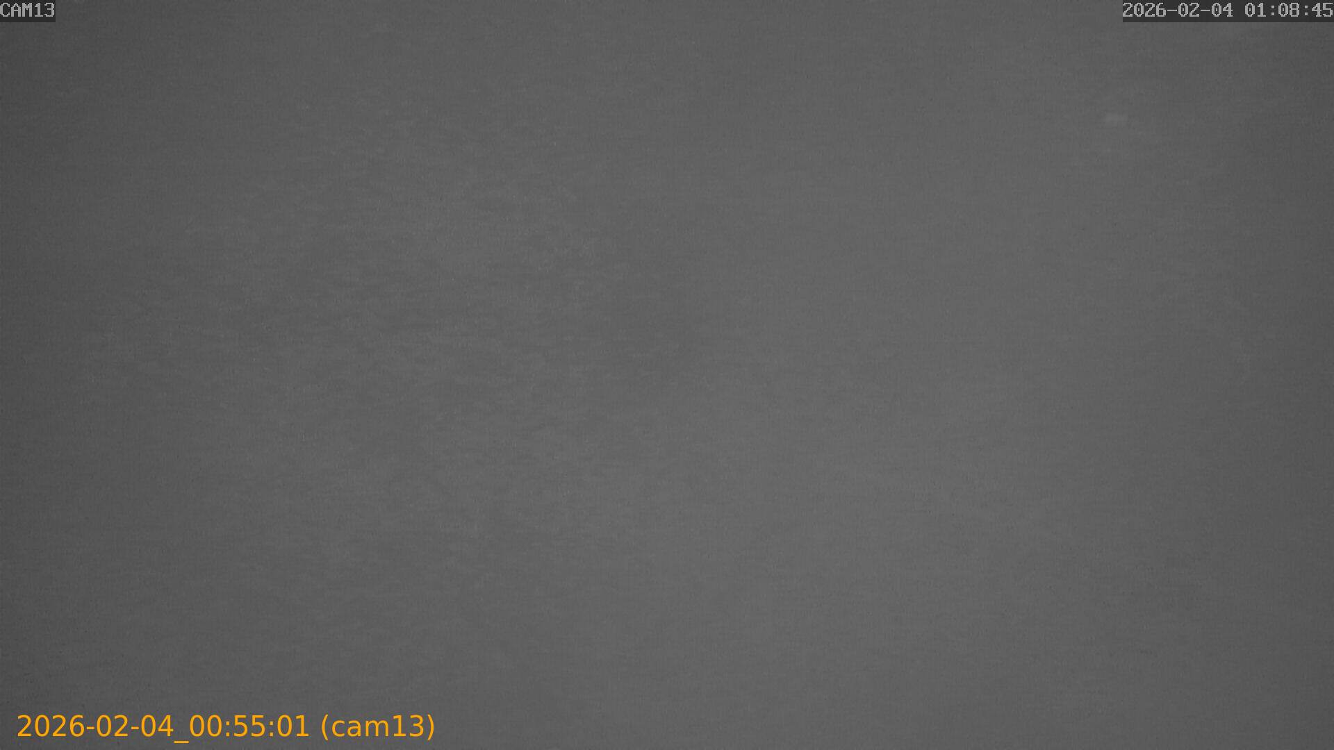 thumbnail_20260204005501