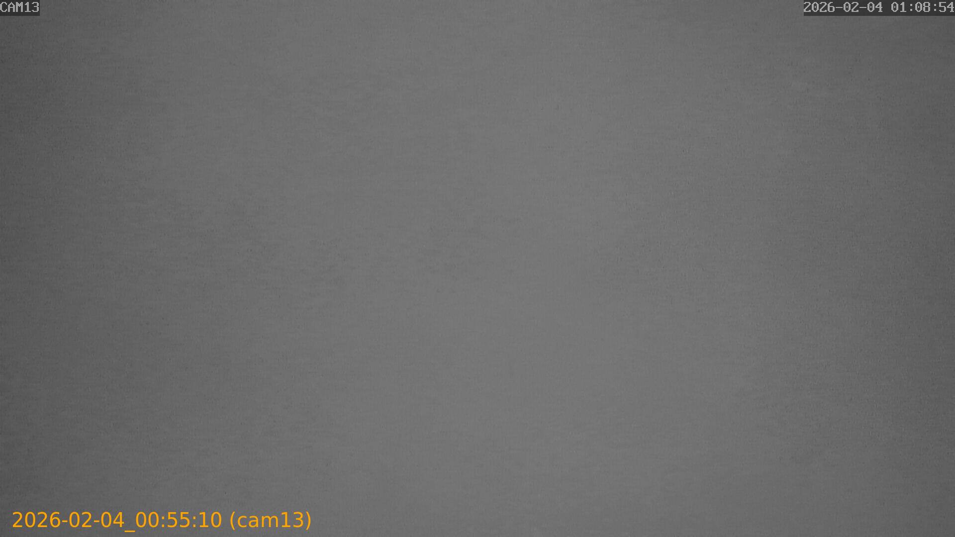 thumbnail_20260204005510