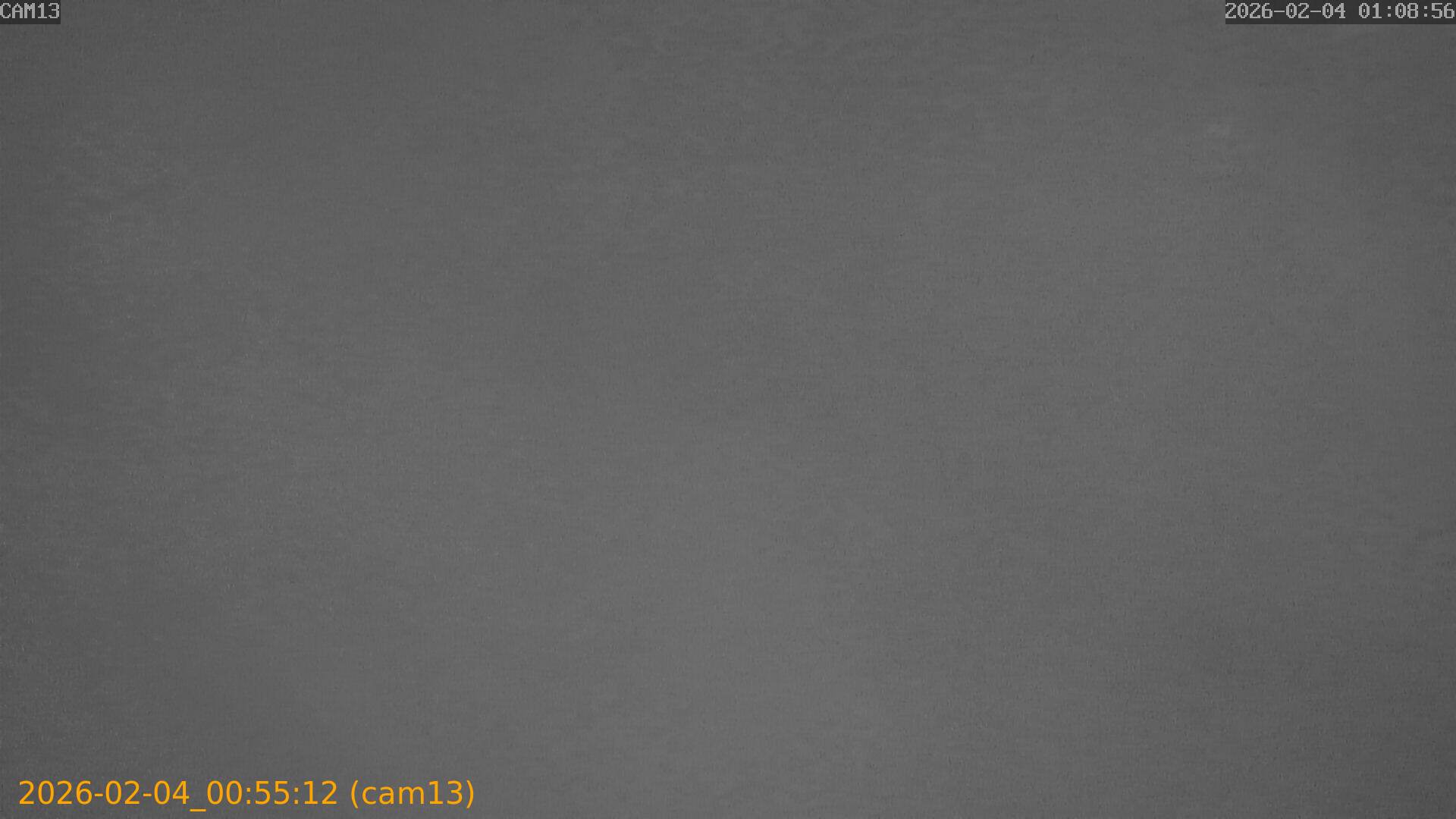 thumbnail_20260204005512