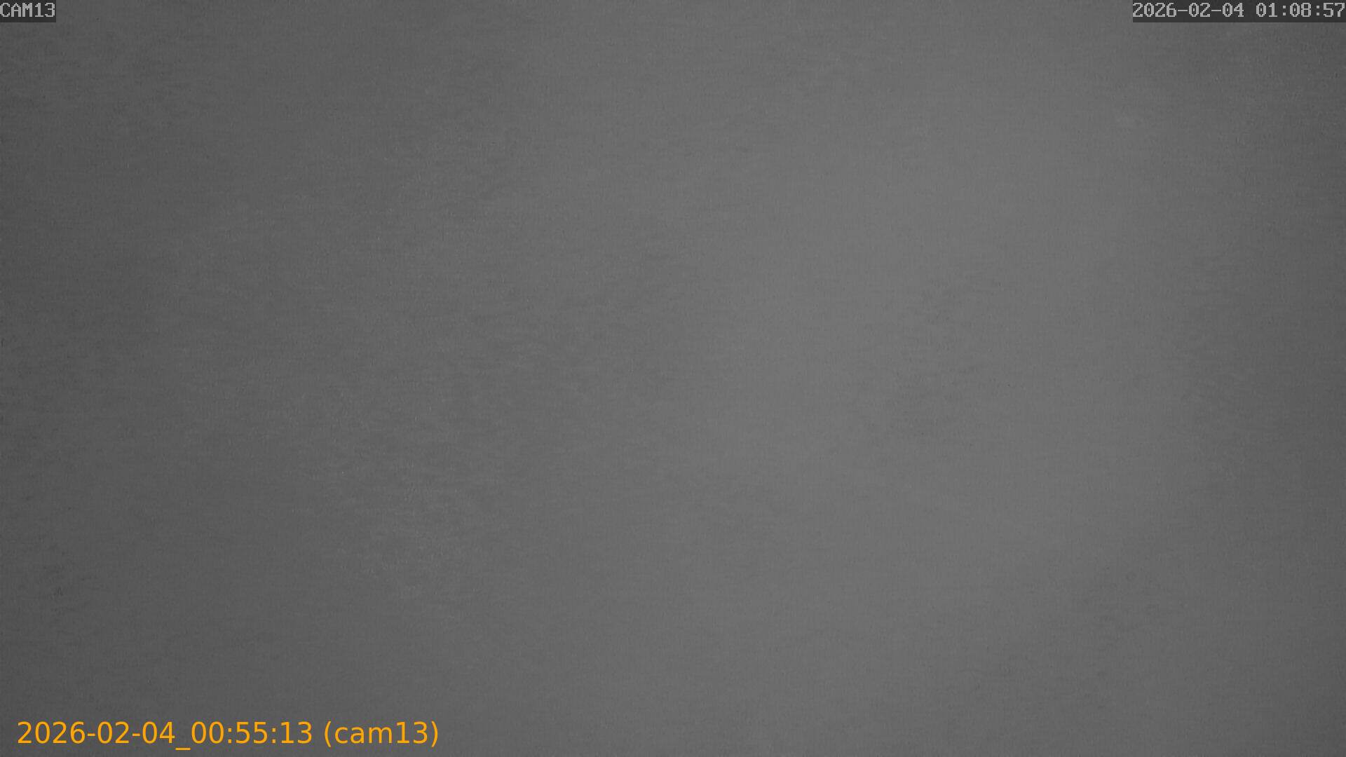 thumbnail_20260204005513