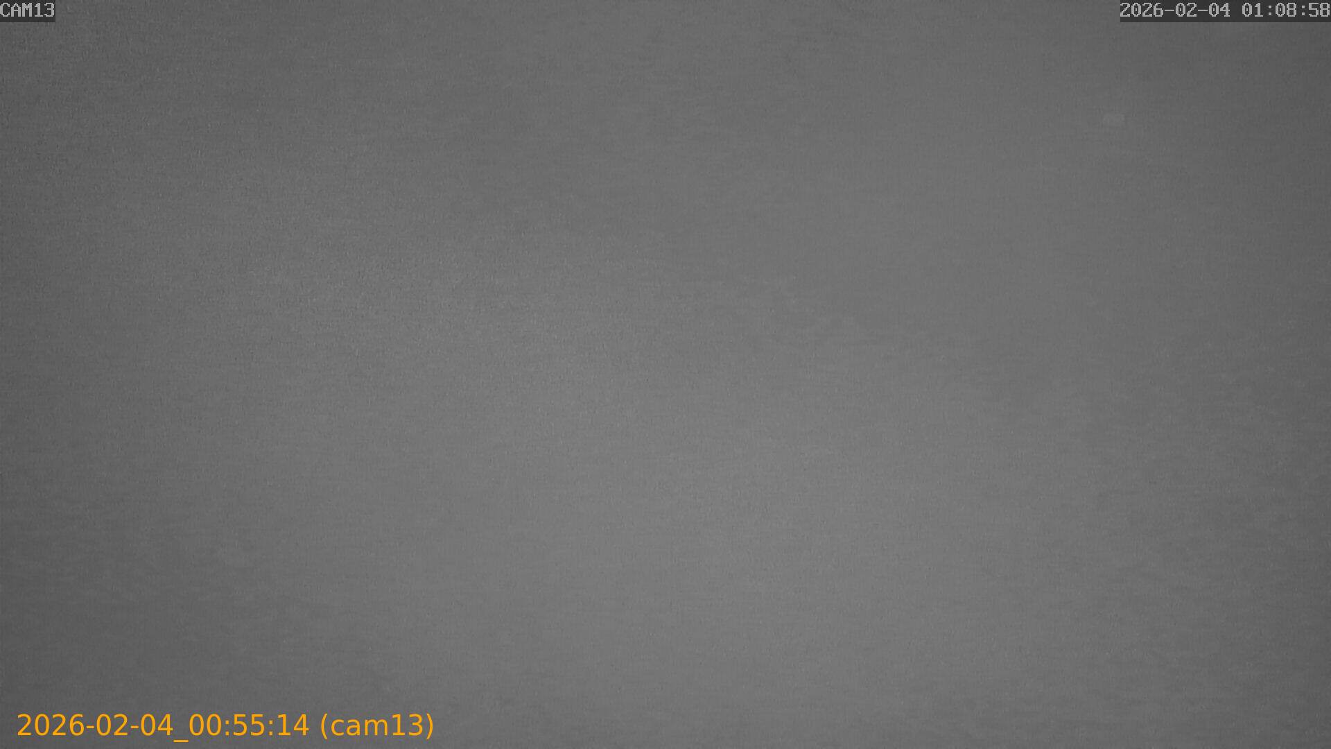 thumbnail_20260204005514